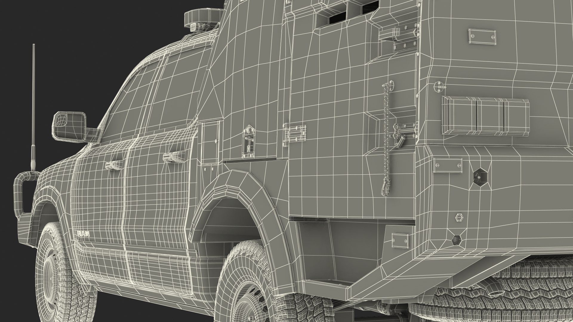 3D model police paddy wagon dodge ram https://p.turbosquid.com/ts-thumb/ir/cRFfrp/YTjpiZ0u/policepaddywagondodgeram1500mb3dmodel042/jpg/1604890998/1920x1080/fit_q87/f2e8cc882742daa164ac32193ab6bfcac707bac3/policepaddywagondodgeram1500mb3dmodel042.jpg