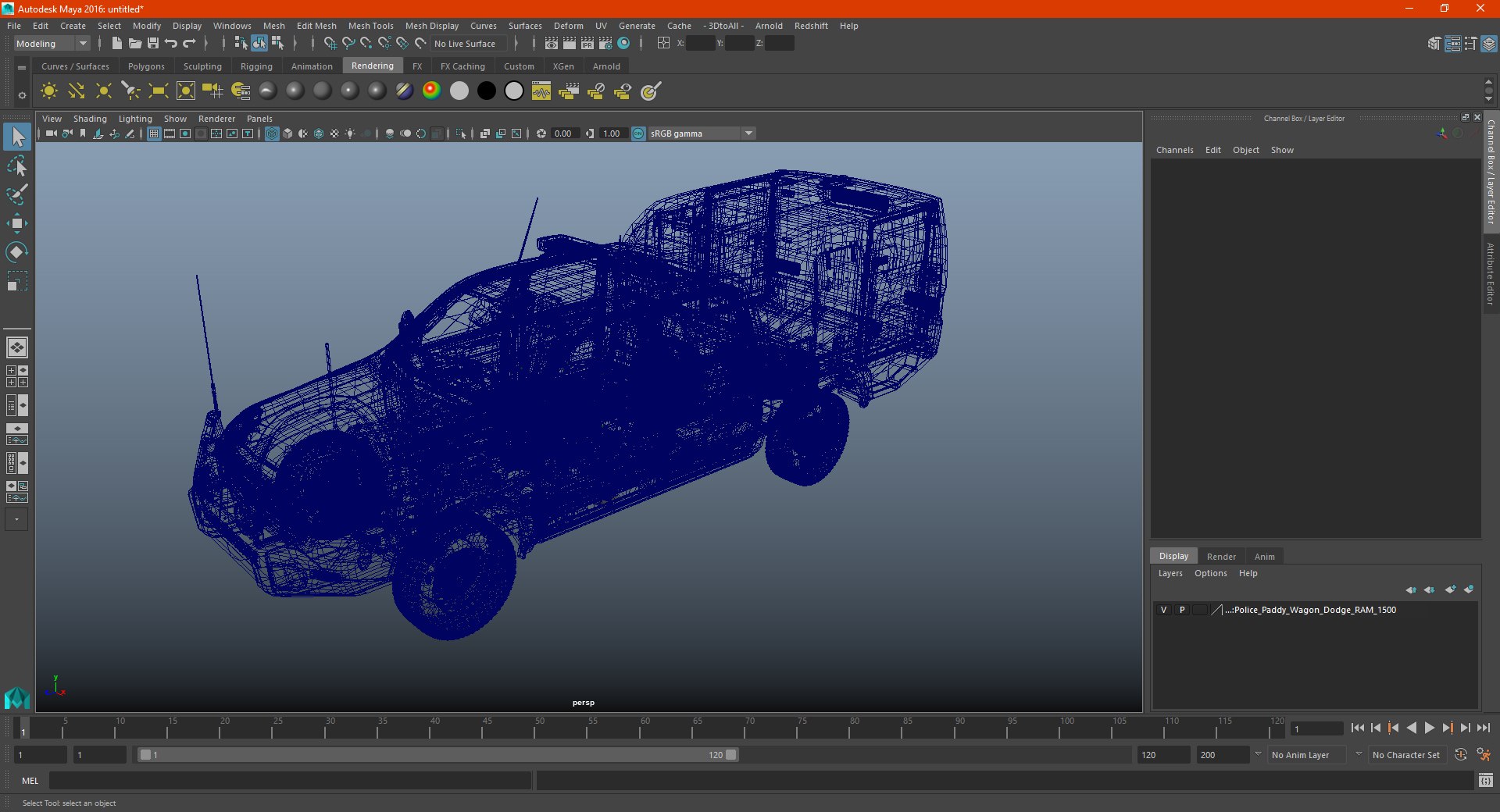 3D model police paddy wagon dodge ram https://p.turbosquid.com/ts-thumb/ir/cRFfrp/Ynorv5xo/policepaddywagondodgeram1500mb3dmodel033/jpg/1604890949/1920x1080/fit_q87/a9ba4037c22b570ec6ec335eb1eaa516d67176b7/policepaddywagondodgeram1500mb3dmodel033.jpg