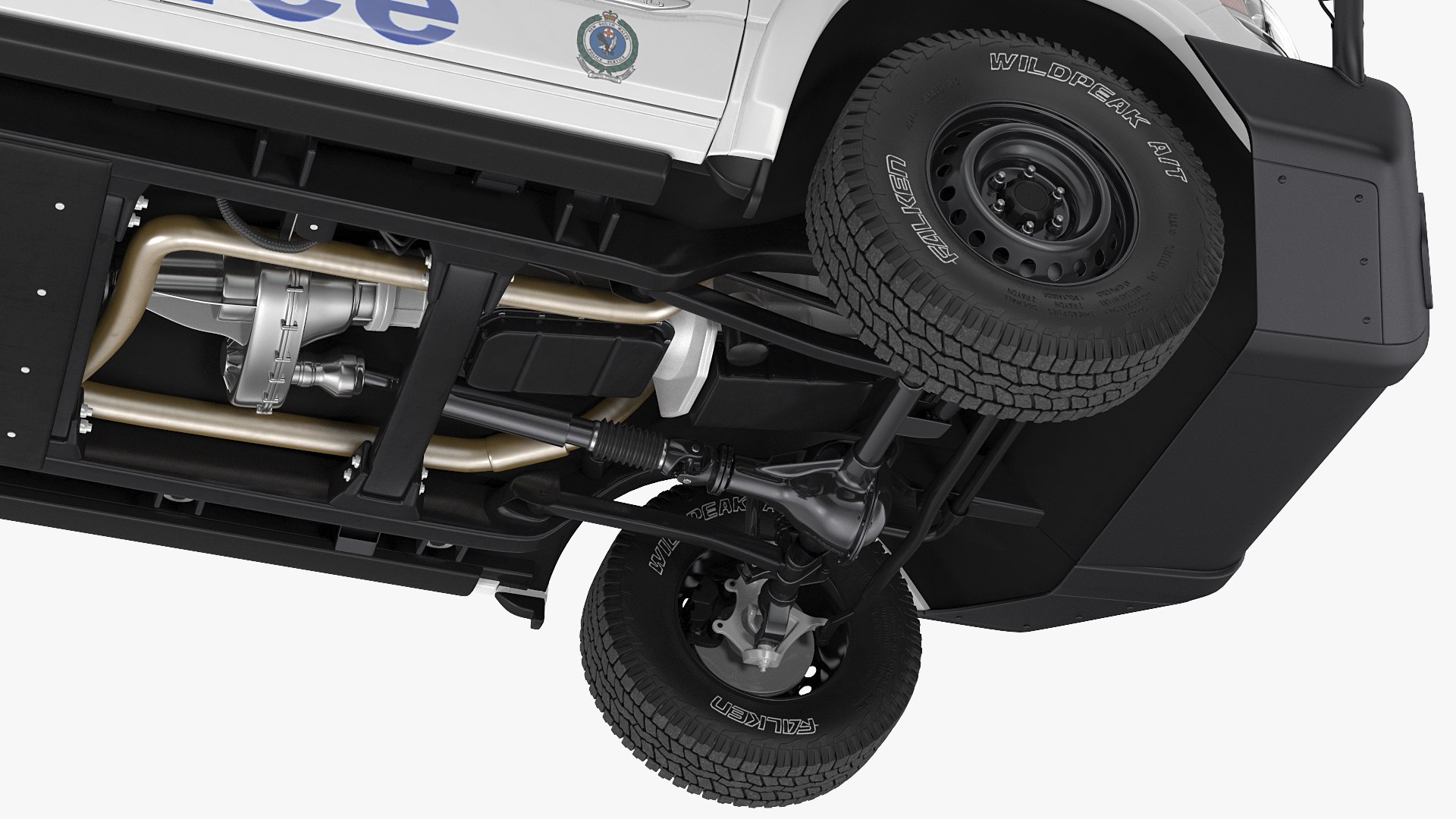 3D model police paddy wagon dodge ram https://p.turbosquid.com/ts-thumb/ir/cRFfrp/ZVoQ5Jwh/policepaddywagondodgeram1500mb3dmodel025/jpg/1604890899/1920x1080/fit_q87/4bf28c16b4209c9546afc9202b9a97c9d0e5f7ed/policepaddywagondodgeram1500mb3dmodel025.jpg
