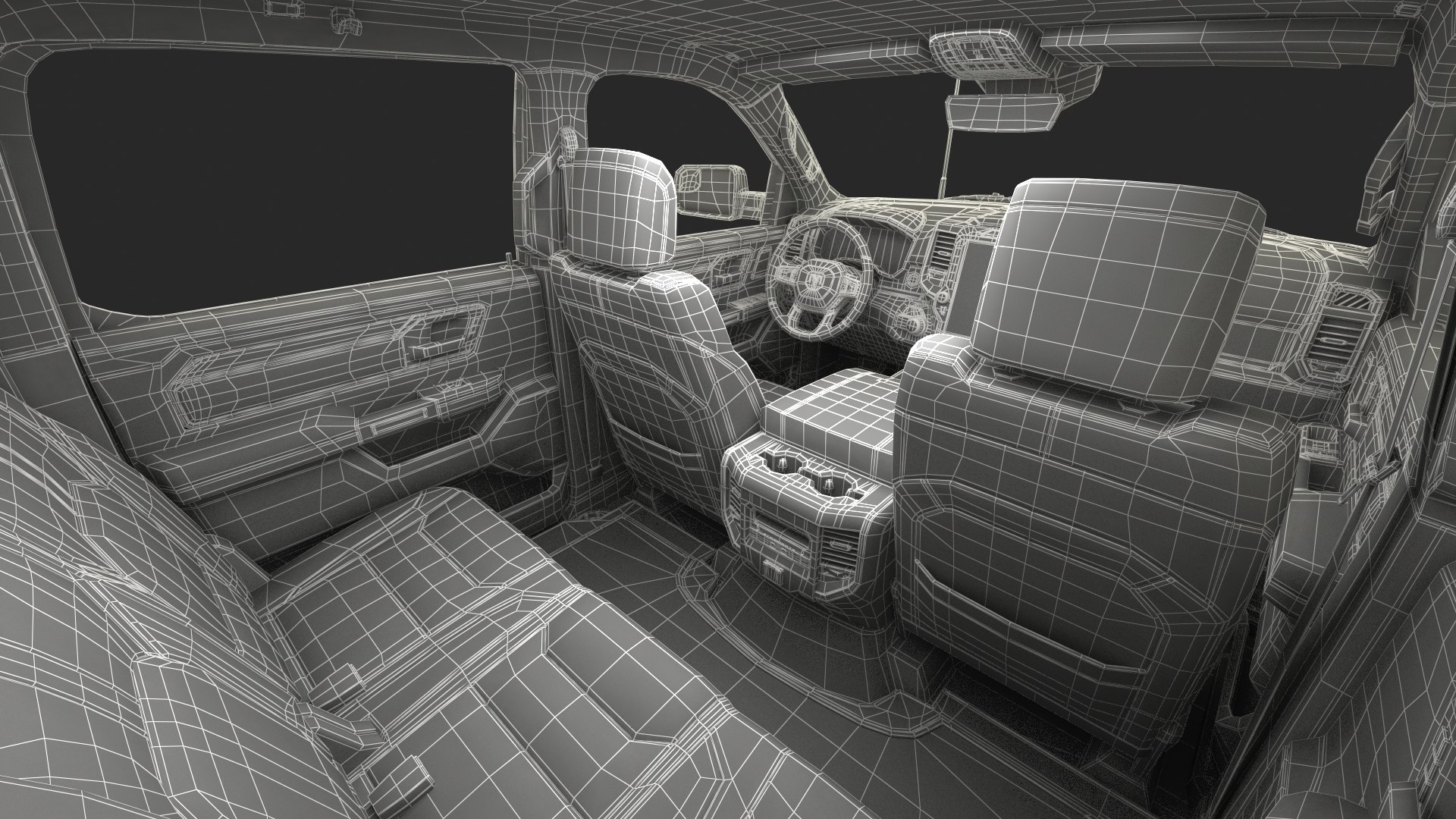 3D model police paddy wagon dodge ram https://p.turbosquid.com/ts-thumb/ir/cRFfrp/b5LMlkno/policepaddywagondodgeram1500mb3dmodel043/jpg/1604891004/1920x1080/fit_q87/fedee521ae404f7cf9aca939da4d7fe39c6537e9/policepaddywagondodgeram1500mb3dmodel043.jpg