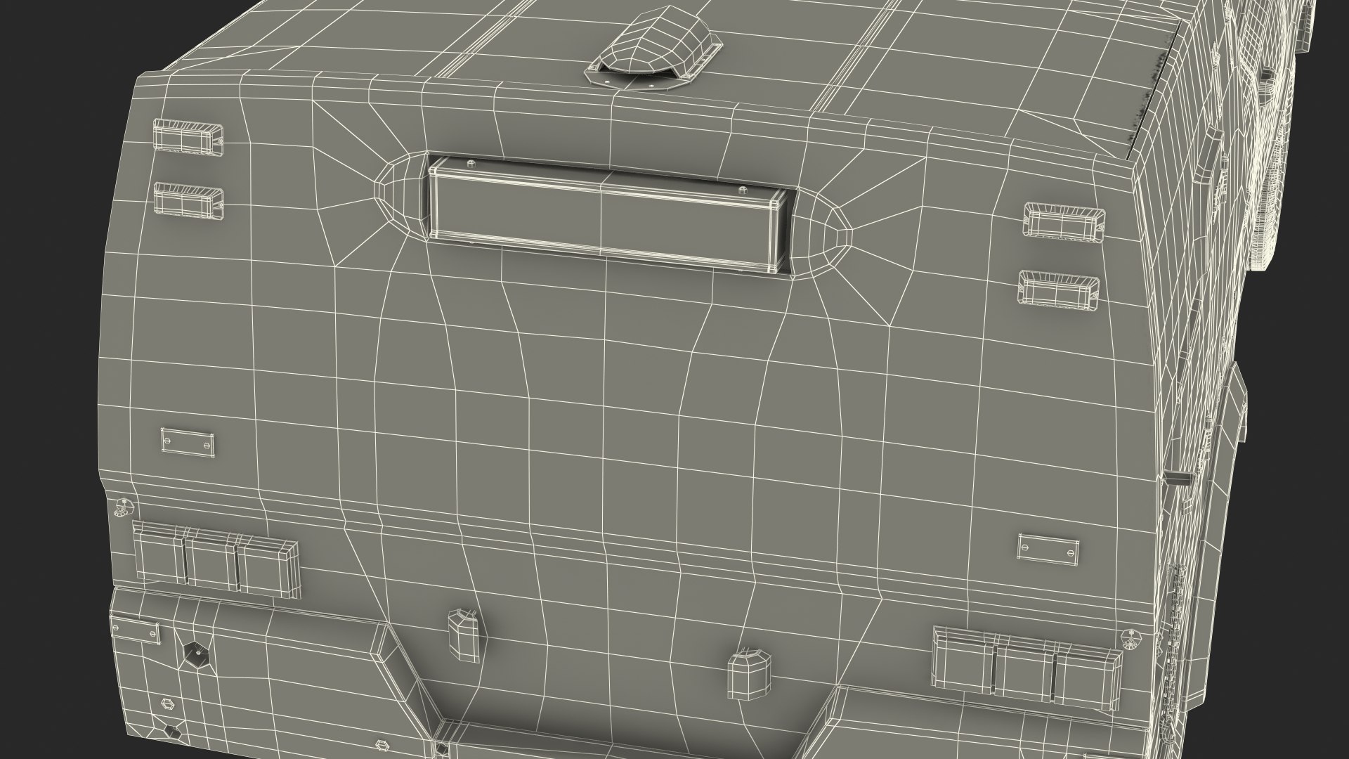 3D model police paddy wagon dodge ram https://p.turbosquid.com/ts-thumb/ir/cRFfrp/bK0YCFT3/policepaddywagondodgeram1500mb3dmodel046/jpg/1604891021/1920x1080/fit_q87/398f9426892463e98cf0e68114e39416c888158f/policepaddywagondodgeram1500mb3dmodel046.jpg