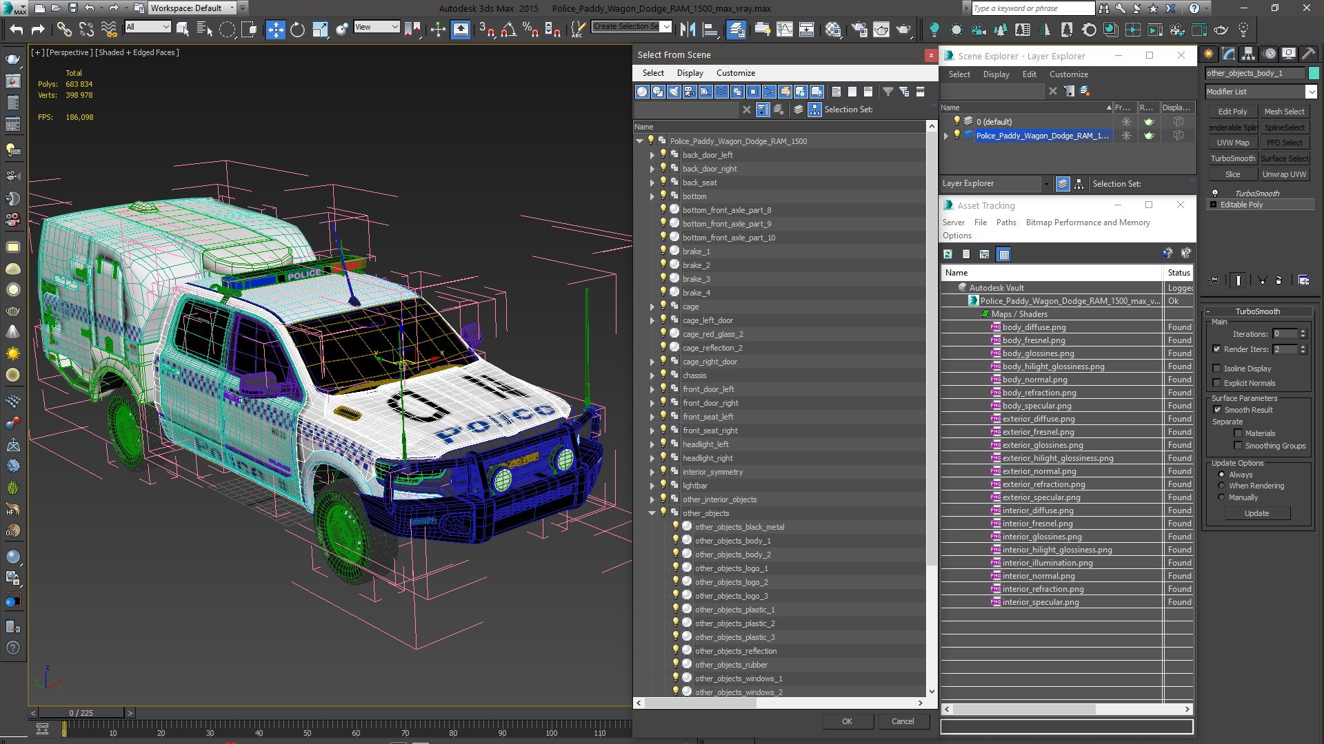 3D model police paddy wagon dodge ram https://p.turbosquid.com/ts-thumb/ir/cRFfrp/cA2QW1NL/policepaddywagondodgeram1500mb3dmodel031/jpg/1604890939/1920x1080/fit_q87/e1bf50076cb514088df3a2a4edcd2891ac113072/policepaddywagondodgeram1500mb3dmodel031.jpg