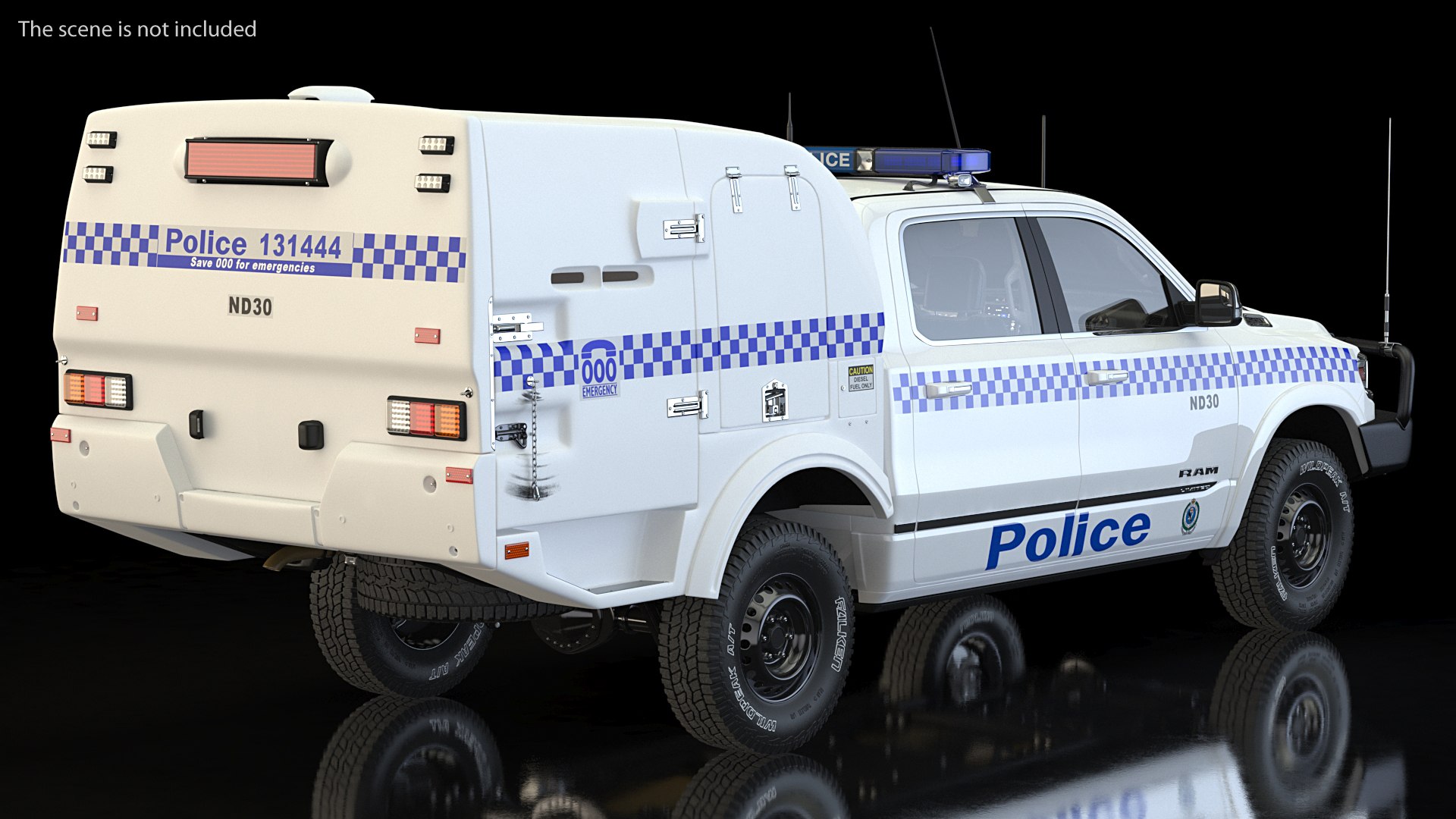 3D model police paddy wagon dodge ram https://p.turbosquid.com/ts-thumb/ir/cRFfrp/dDDYHeqd/policepaddywagondodgeram1500mb3dmodel006/jpg/1604890796/1920x1080/fit_q87/1932532909dd84fb3975260672322745f15d55b6/policepaddywagondodgeram1500mb3dmodel006.jpg
