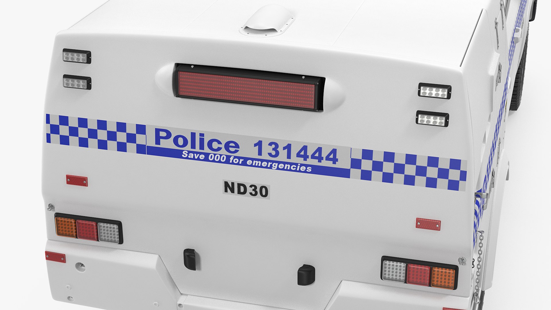 3D model police paddy wagon dodge ram https://p.turbosquid.com/ts-thumb/ir/cRFfrp/dqKt9njI/policepaddywagondodgeram1500mb3dmodel019/jpg/1604890867/1920x1080/fit_q87/d49a5bd88496626ef242a47a6a95214f0acd118d/policepaddywagondodgeram1500mb3dmodel019.jpg