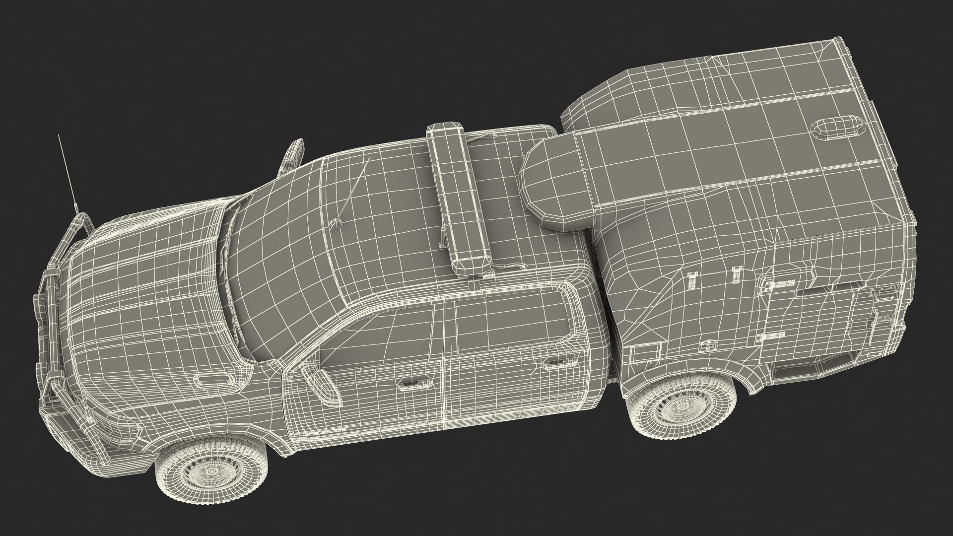 3D model police paddy wagon dodge ram https://p.turbosquid.com/ts-thumb/ir/cRFfrp/hNBrQtIQ/policepaddywagondodgeram1500mb3dmodel037/jpg/1604890970/1920x1080/fit_q87/a91e1d6619bc01352ceecfaaffa3108425851307/policepaddywagondodgeram1500mb3dmodel037.jpg
