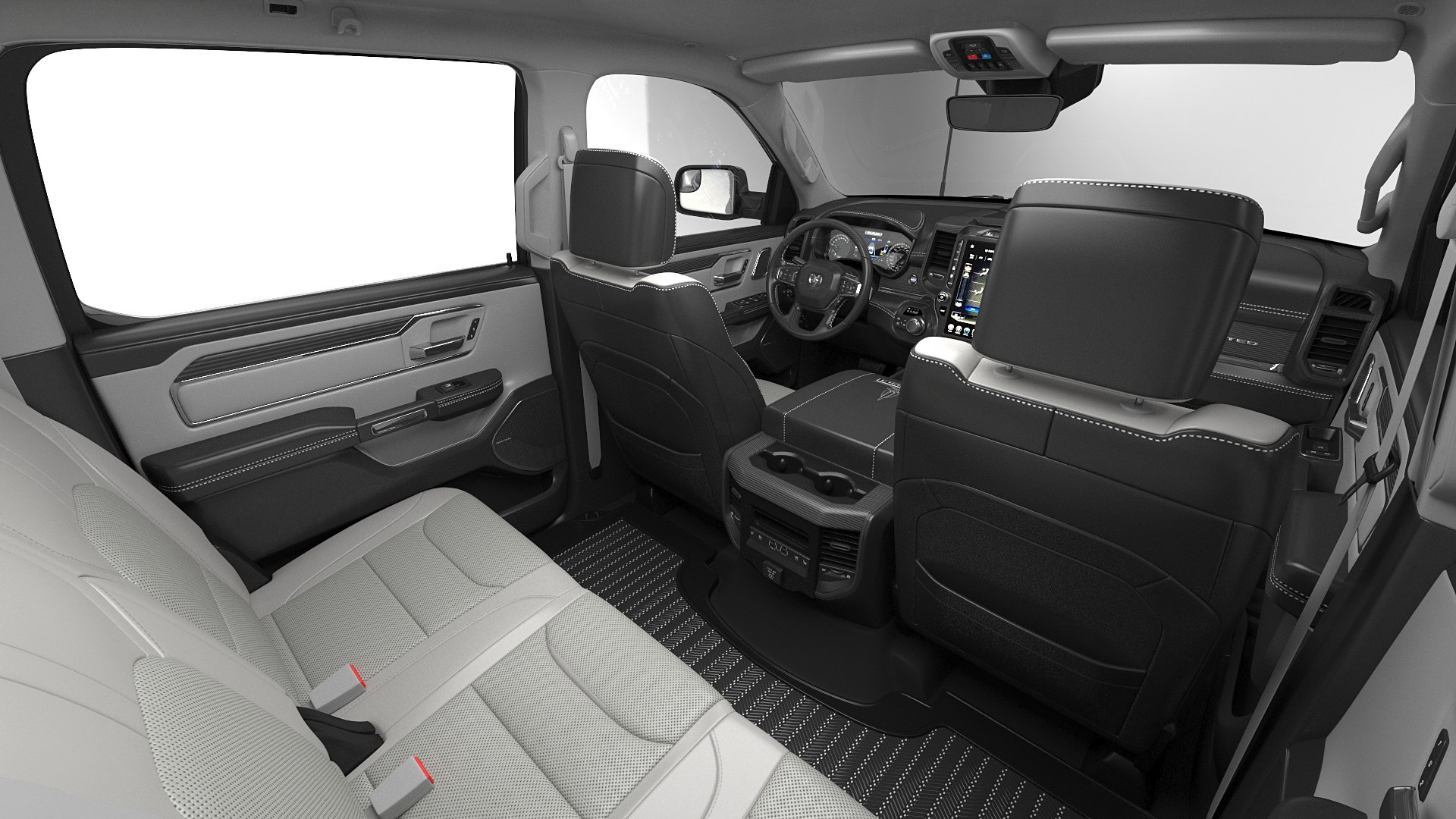 3D model police paddy wagon dodge ram https://p.turbosquid.com/ts-thumb/ir/cRFfrp/kp9I2qnZ/policepaddywagondodgeram1500mb3dmodel017/jpg/1604890856/1920x1080/fit_q87/3796c4caccad0f6ee8eff063e658daf2b5a8ebfb/policepaddywagondodgeram1500mb3dmodel017.jpg