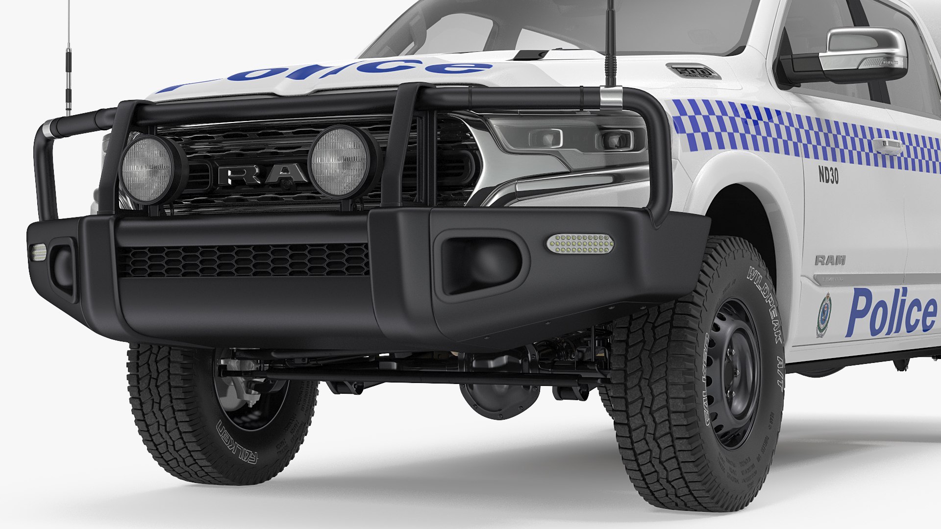 3D model police paddy wagon dodge ram https://p.turbosquid.com/ts-thumb/ir/cRFfrp/kyPt7tqj/policepaddywagondodgeram1500mb3dmodel011/jpg/1604890824/1920x1080/fit_q87/51646da12c77c1ac4c0942423c232eb736eed257/policepaddywagondodgeram1500mb3dmodel011.jpg