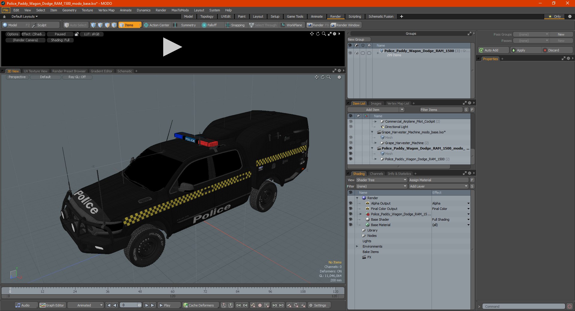 3D model police paddy wagon dodge ram https://p.turbosquid.com/ts-thumb/ir/cRFfrp/kzxoEnmw/policepaddywagondodgeram1500mb3dmodel035/jpg/1604890959/1920x1080/fit_q87/aca8ac68bf960aa38793407a56c9747f5ef5e8ae/policepaddywagondodgeram1500mb3dmodel035.jpg