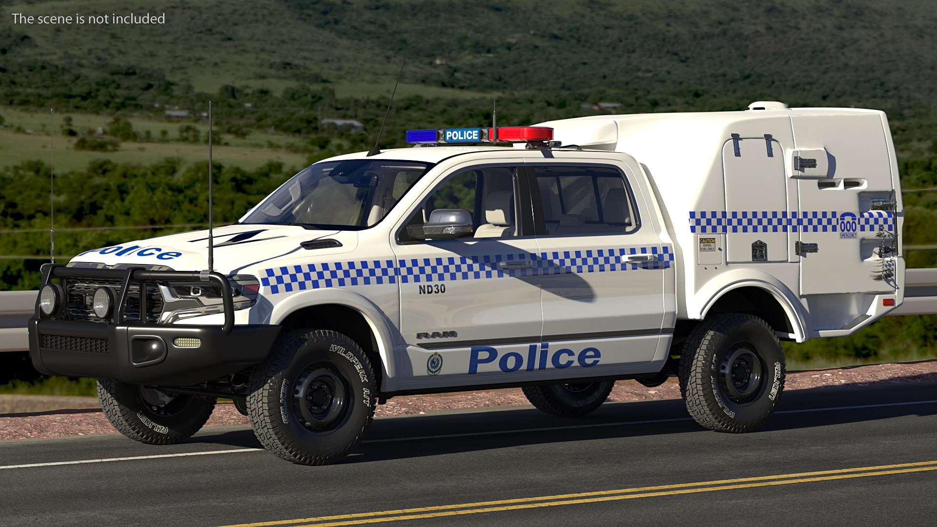 3D model police paddy wagon dodge ram https://p.turbosquid.com/ts-thumb/ir/cRFfrp/qJ5tunSg/policepaddywagondodgeram1500mb3dmodel002/jpg/1604890768/1920x1080/fit_q87/a51638d6268b958e4a922aef3fdefa204ea26225/policepaddywagondodgeram1500mb3dmodel002.jpg