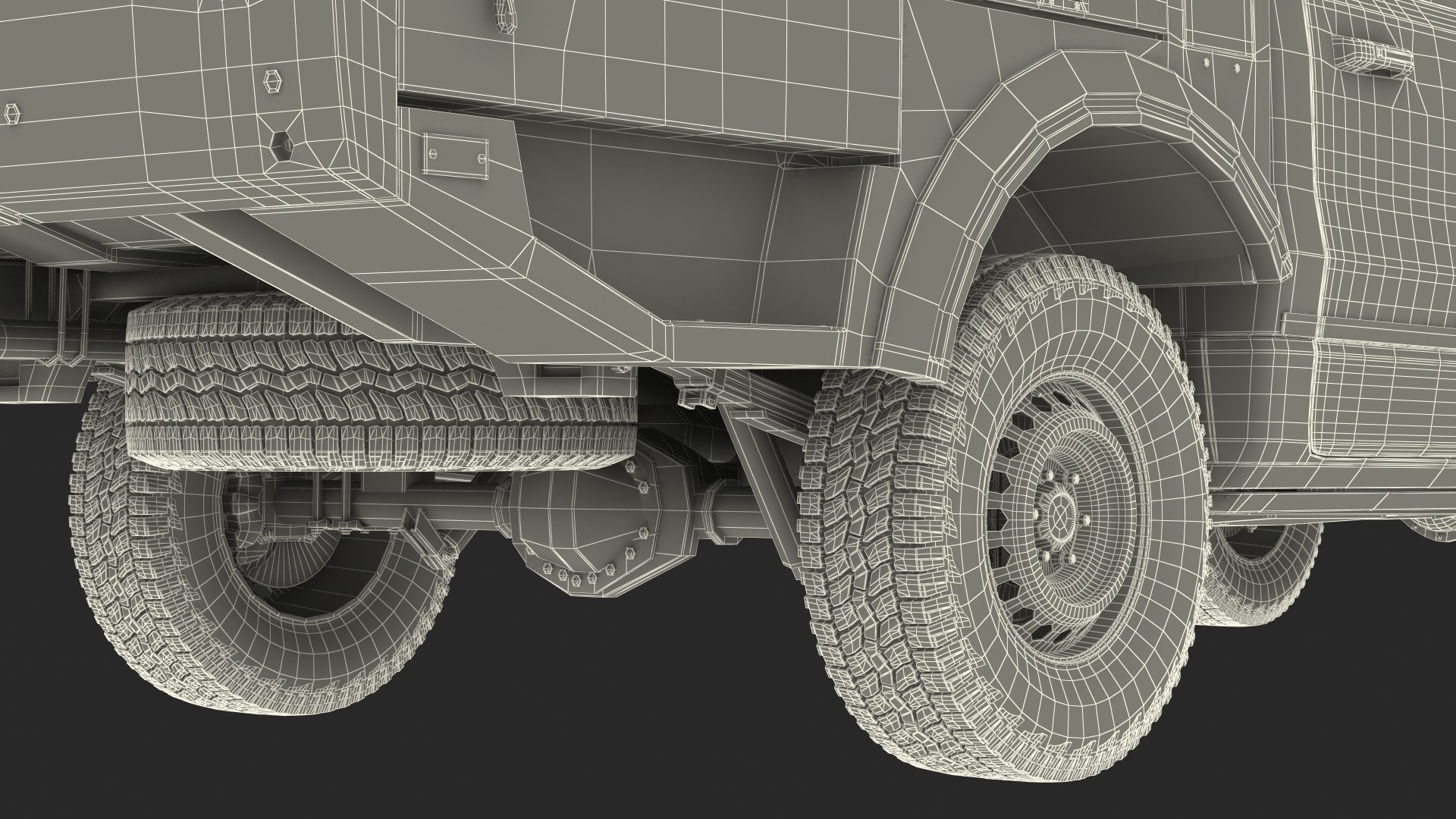 3D model police paddy wagon dodge ram https://p.turbosquid.com/ts-thumb/ir/cRFfrp/ueWAH8E4/policepaddywagondodgeram1500mb3dmodel049/jpg/1604891038/1920x1080/fit_q87/520096ed687bec509be0276c53ac8d9384c35cd7/policepaddywagondodgeram1500mb3dmodel049.jpg