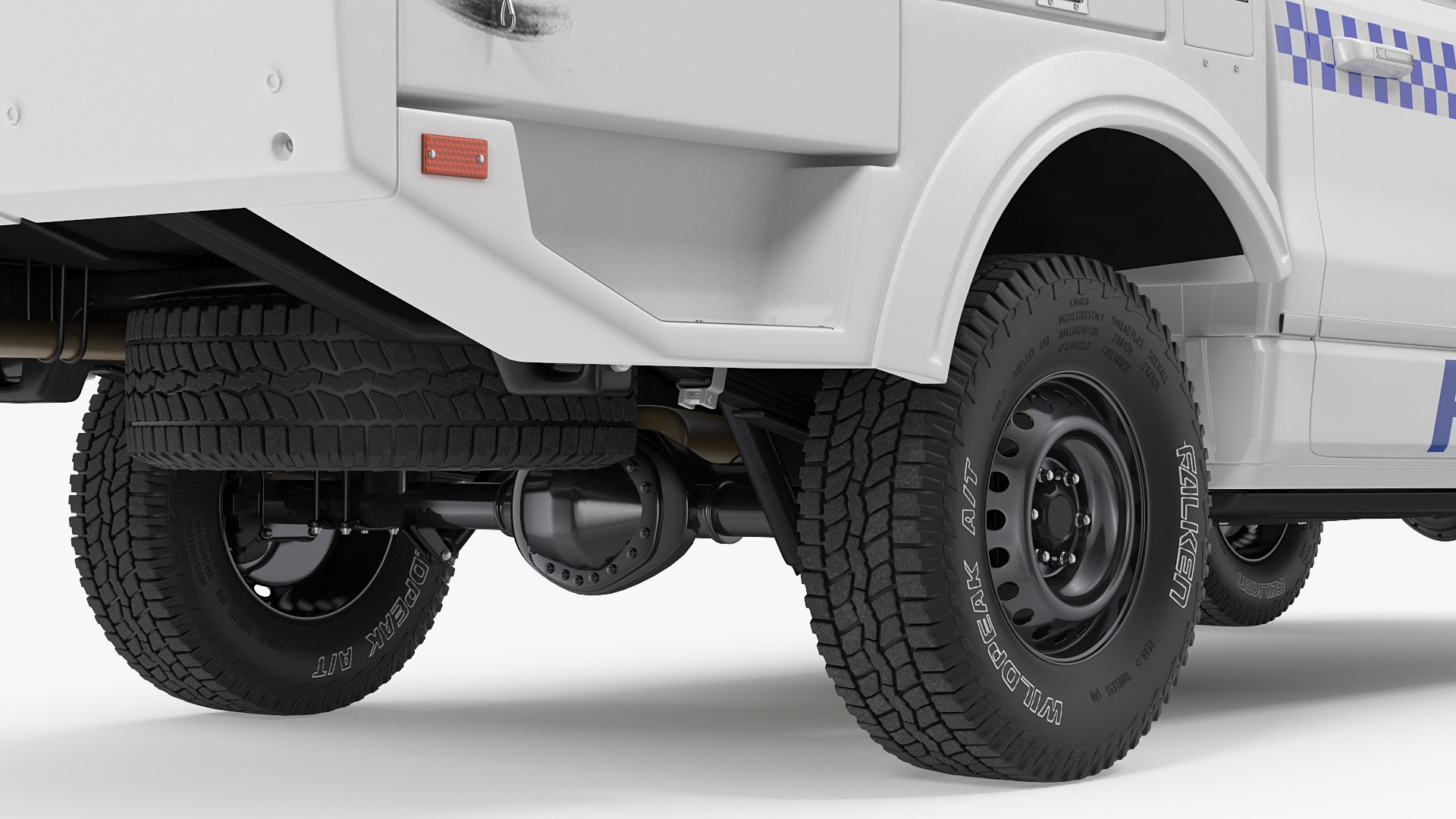 3D model police paddy wagon dodge ram https://p.turbosquid.com/ts-thumb/ir/cRFfrp/vTYnxqyz/policepaddywagondodgeram1500mb3dmodel022/jpg/1604890883/1920x1080/fit_q87/89e0202057345ba0a2b0b01ed5b7f0dbc8c5d9c4/policepaddywagondodgeram1500mb3dmodel022.jpg