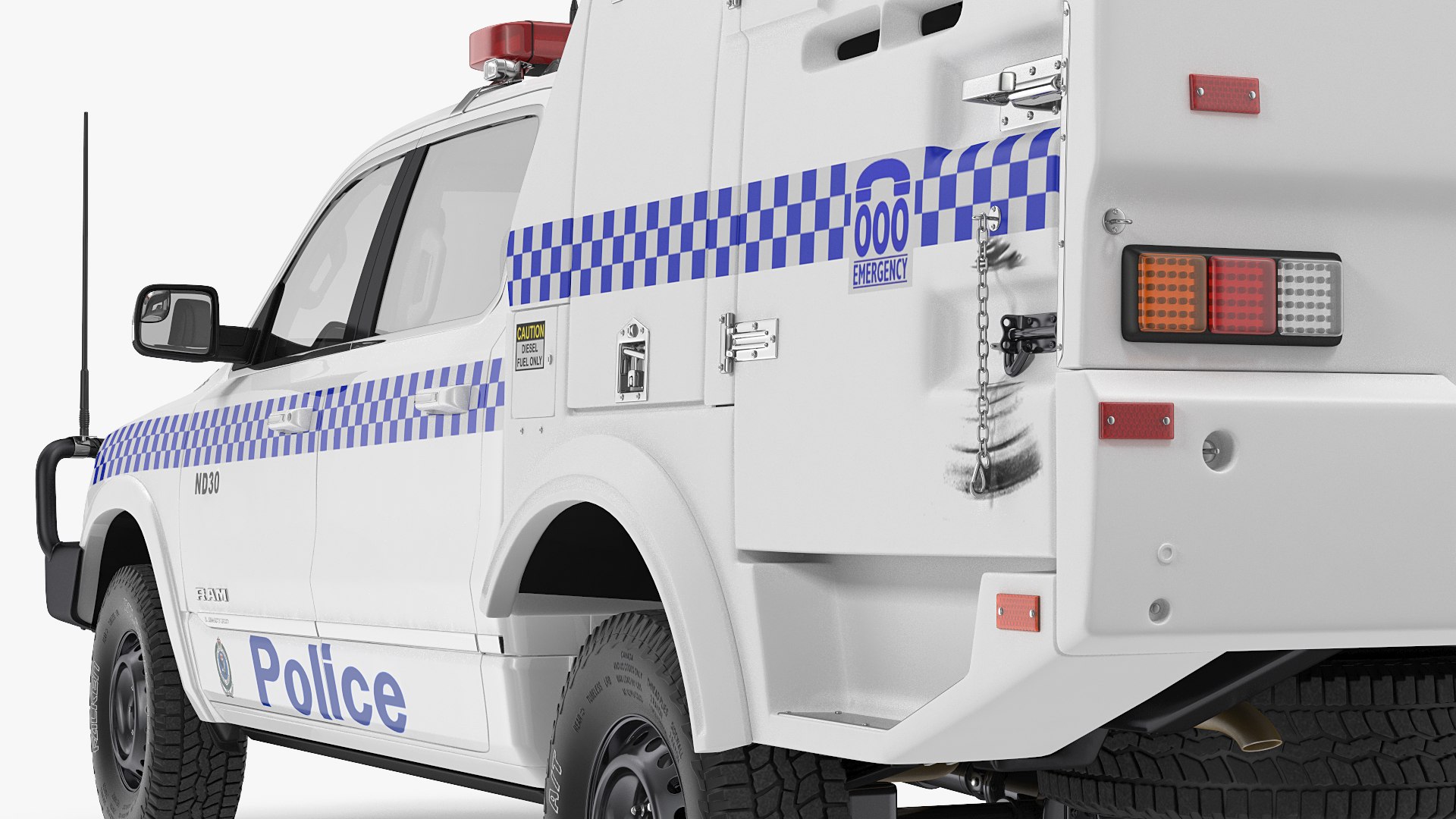 3D model police paddy wagon dodge ram https://p.turbosquid.com/ts-thumb/ir/cRFfrp/zAyPPodp/policepaddywagondodgeram1500mb3dmodel015/jpg/1604890845/1920x1080/fit_q87/e52524d4fe58924d94df407d202c8f0a19cc0558/policepaddywagondodgeram1500mb3dmodel015.jpg