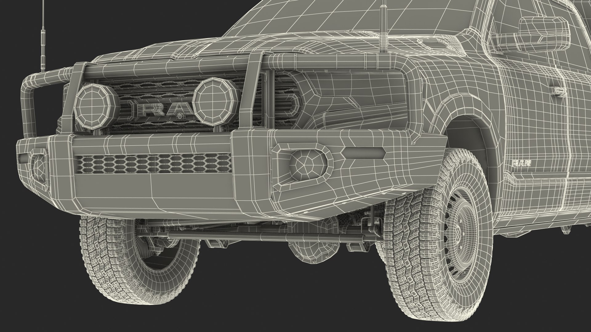 3D model police paddy wagon dodge ram https://p.turbosquid.com/ts-thumb/ir/cRFfrp/zJ7nU85o/policepaddywagondodgeram1500mb3dmodel038/jpg/1604890976/1920x1080/fit_q87/80063126bddaf454a9804f49a63f744b999e0f24/policepaddywagondodgeram1500mb3dmodel038.jpg