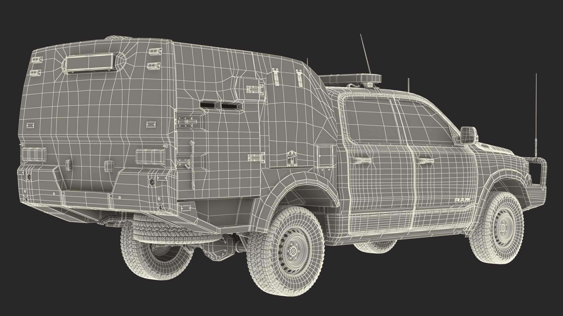 3D model police paddy wagon dodge ram https://p.turbosquid.com/ts-thumb/ir/cRFfrp/zZont2Yn/policepaddywagondodgeram1500mb3dmodel036/jpg/1604890964/1920x1080/fit_q87/0b2ce476adfe9bb6a7bb16f56064538b5ba791cb/policepaddywagondodgeram1500mb3dmodel036.jpg