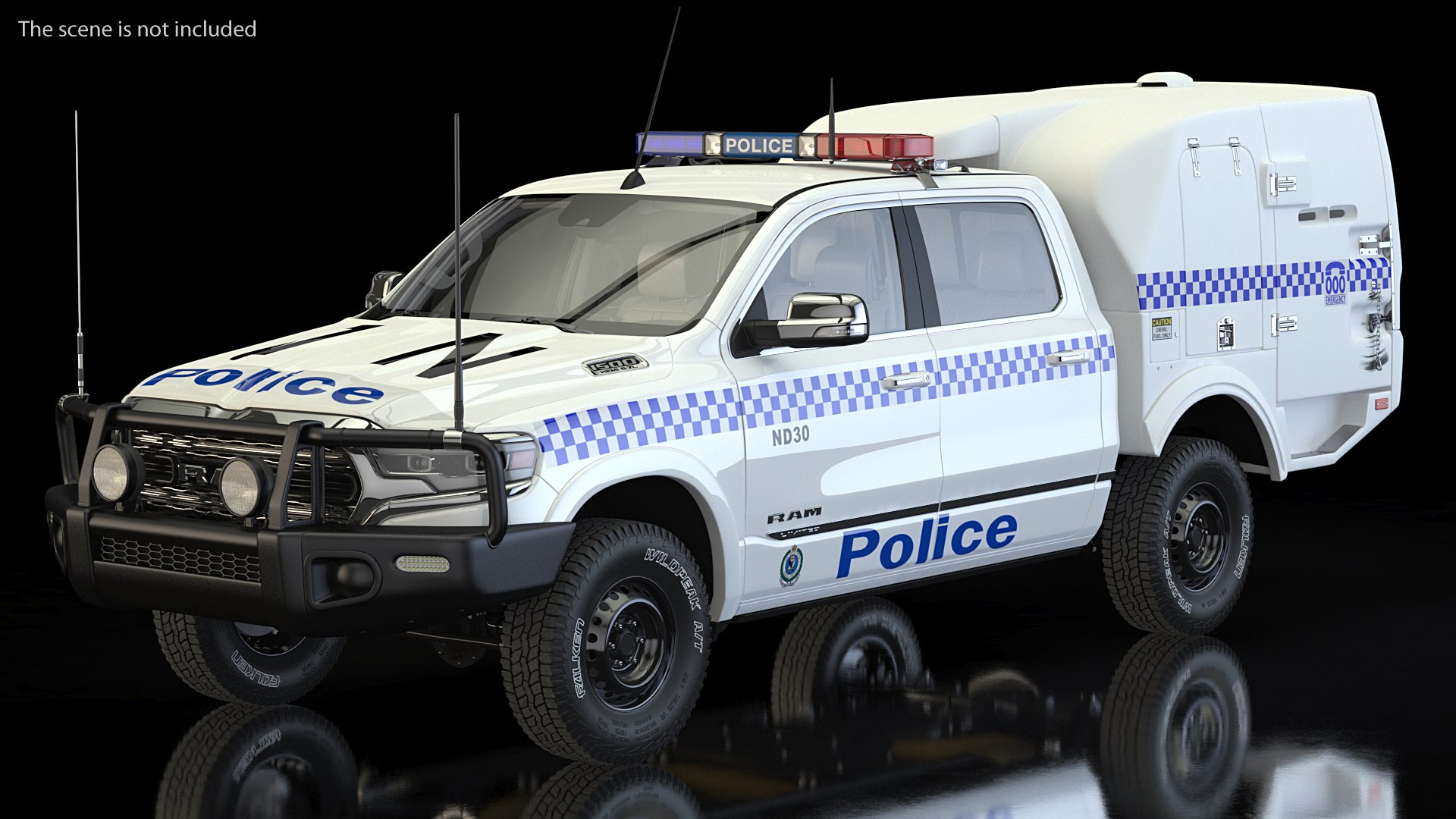 3D model police paddy wagon dodge ram https://p.turbosquid.com/ts-thumb/ir/cRFfrp/zZz7f7NE/policepaddywagondodgeram1500mb3dmodel005/jpg/1604890789/1920x1080/fit_q87/8f322c876c9d0e10bfd9c2e09d7143318aeffd77/policepaddywagondodgeram1500mb3dmodel005.jpg
