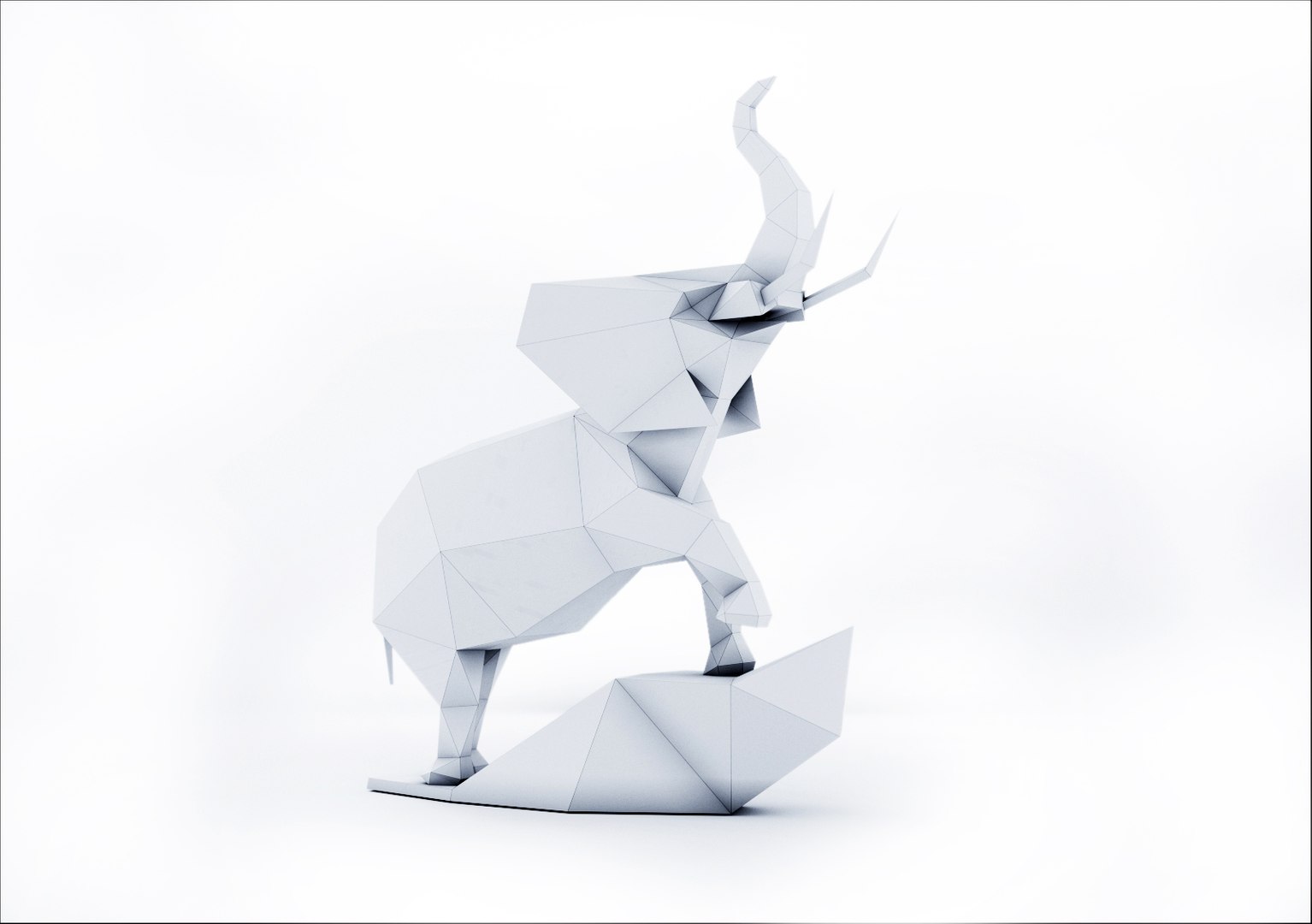 elephant decorate papercraft 3D model https://p.turbosquid.com/ts-thumb/ir/e2JVvK/3oOjzJhL/2/jpg/1554619283/1920x1080/fit_q87/191890e746a0893866e23d0c9026b158158f6a00/2.jpg
