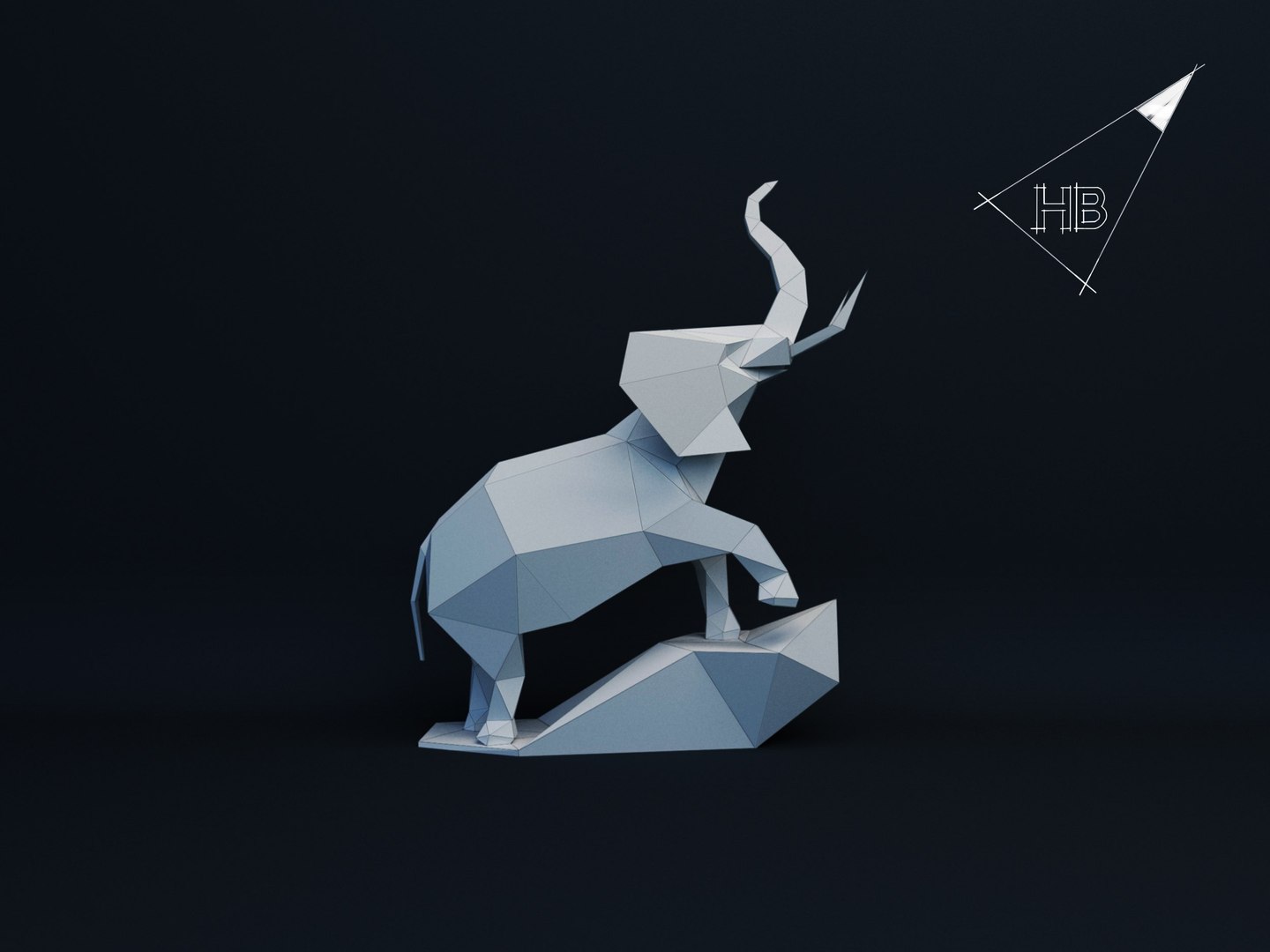 elephant decorate papercraft 3D model https://p.turbosquid.com/ts-thumb/ir/e2JVvK/GiI6nkag/2/jpg/1554647056/1920x1080/fit_q87/577d0342bcf60a65172ea44cee02324f2c83dbeb/2.jpg