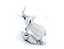 Elefante