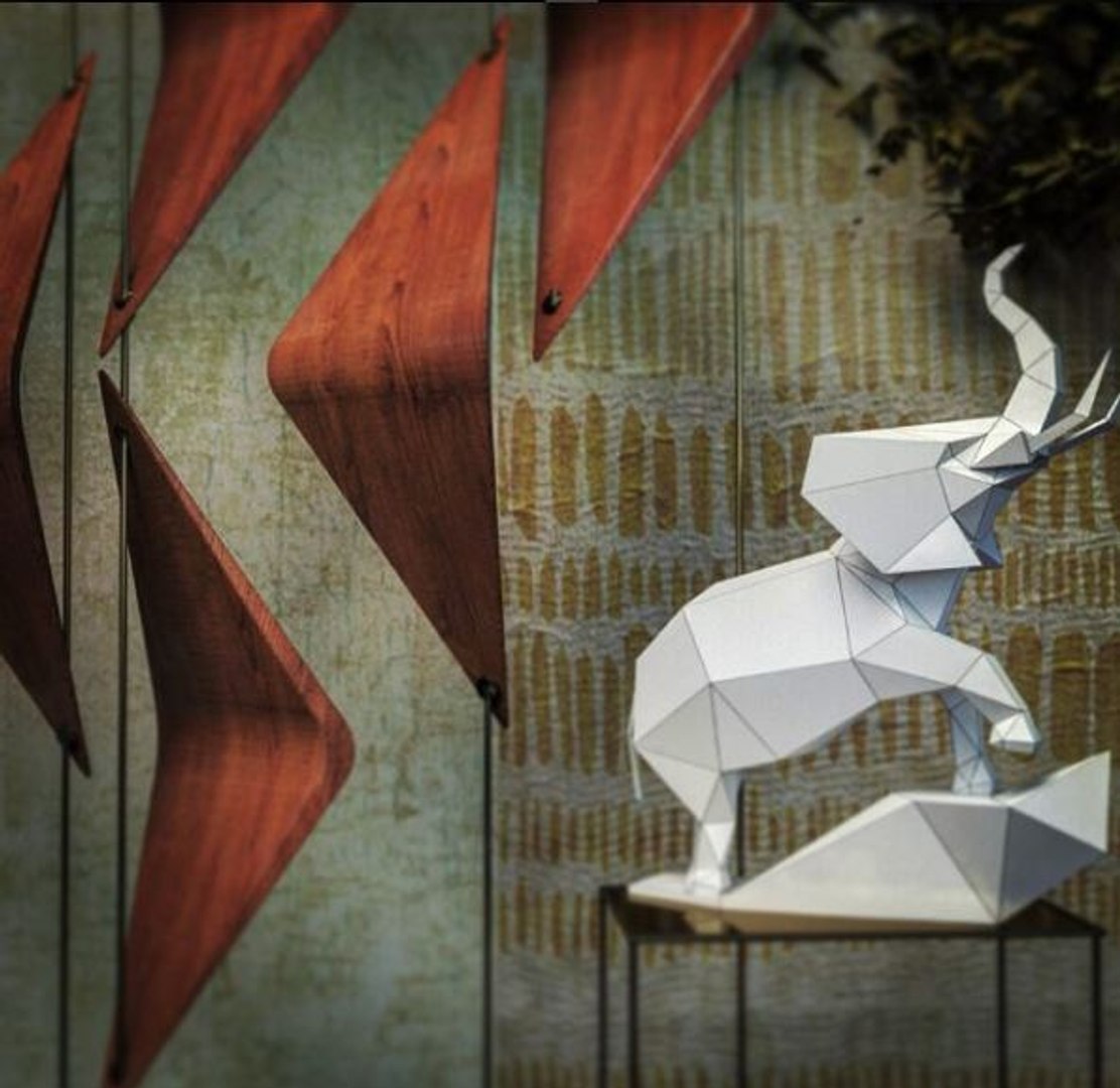 elephant decorate papercraft 3D model https://p.turbosquid.com/ts-thumb/ir/e2JVvK/eouQaQGY/1/jpg/1554647056/1920x1080/fit_q87/deeba53ab40b53d621ca1801114c974bb35465a2/1.jpg