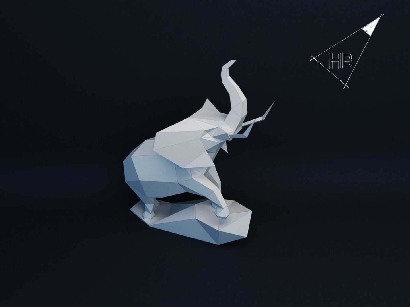 elephant decorate papercraft 3D model https://p.turbosquid.com/ts-thumb/ir/e2JVvK/sXzVw07m/3/jpg/1554647056/1920x1080/fit_q87/f697b7c6369c3fa0d20eae1dd1b4e5fa894747a7/3.jpg