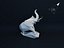 Elefante