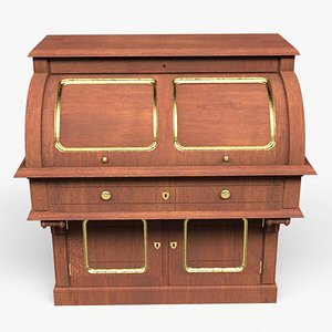 max antique drawer furniture