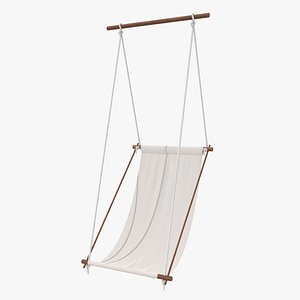 Hammock Hanging Chair Swing