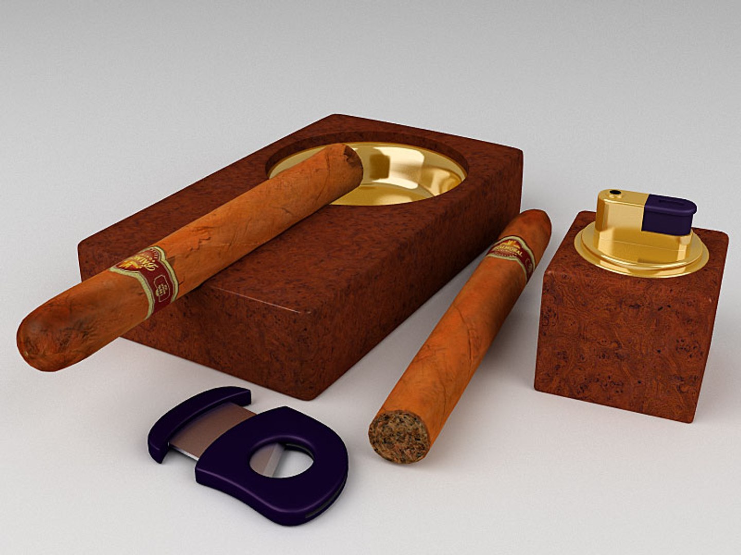 cigars lighter cutter 3d model https://p.turbosquid.com/ts-thumb/ir/rgb3Qd/eCo5U68W/cigarsset01_05_800/jpg/1328009435/1920x1080/fit_q87/42494af5336e8ca899621036849dd6677144cb24/cigarsset01_05_800.jpg