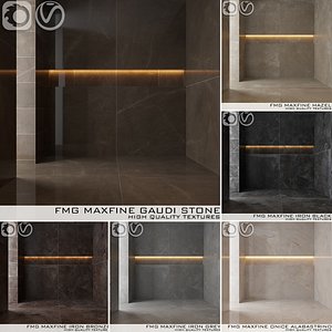 tile fmg 4 model