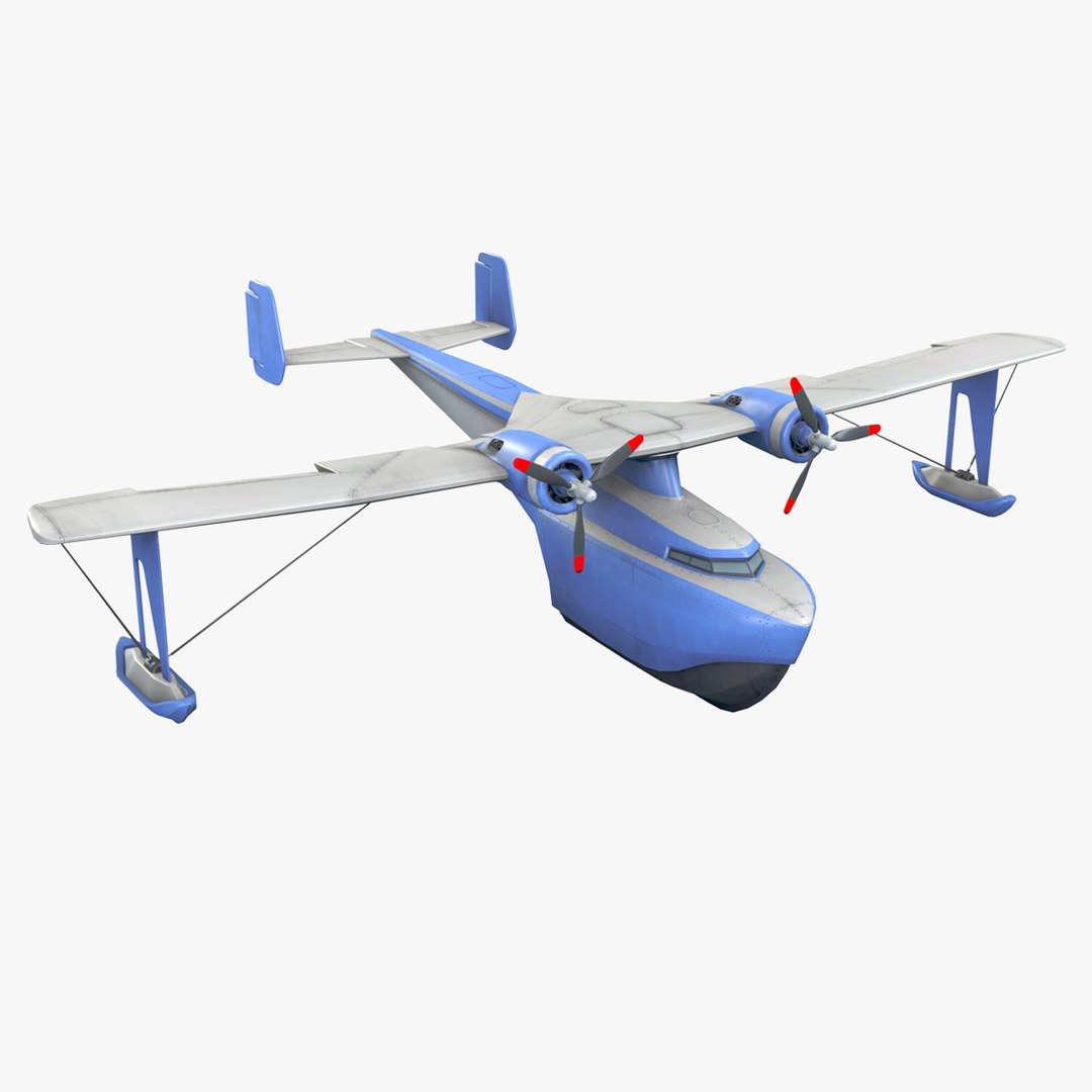 Waterplane 3D model https://p.turbosquid.com/ts-thumb/ir/xM1CwT/iX/r_main/jpg/1764535050/1920x1080/fit_q87/2deffcaf0ffabdaf91e60fd4953652534be81bc4/r_main.jpg