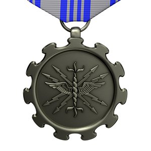 Air force Achievement Medal