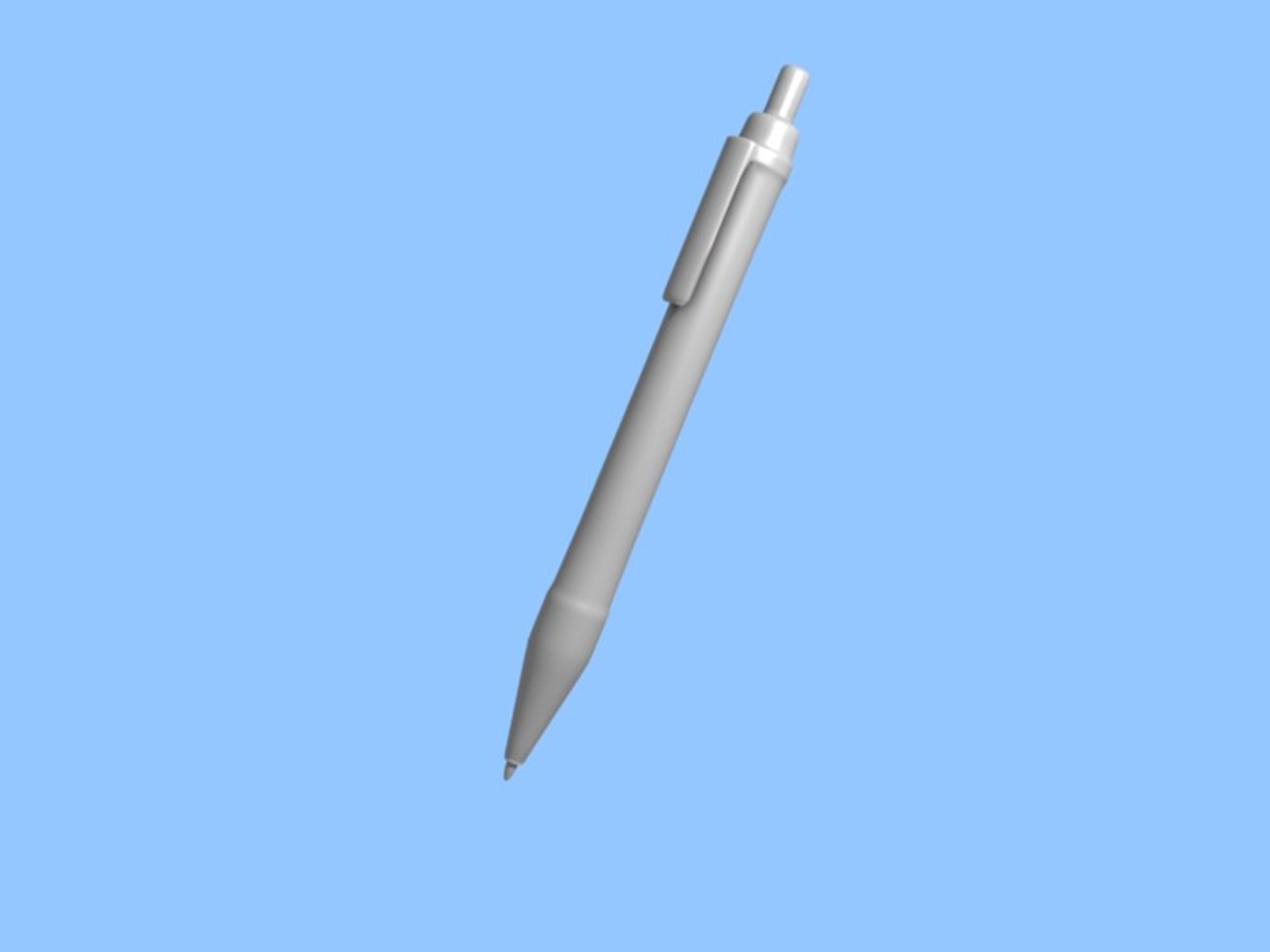 3d model pen click https://p.turbosquid.com/ts-thumb/ir/xaXLA9/0m5xZLsc/0045/jpg/1311646719/1920x1080/fit_q87/526e08c918a224544ca04b23de758bfb2d6b77f5/0045.jpg