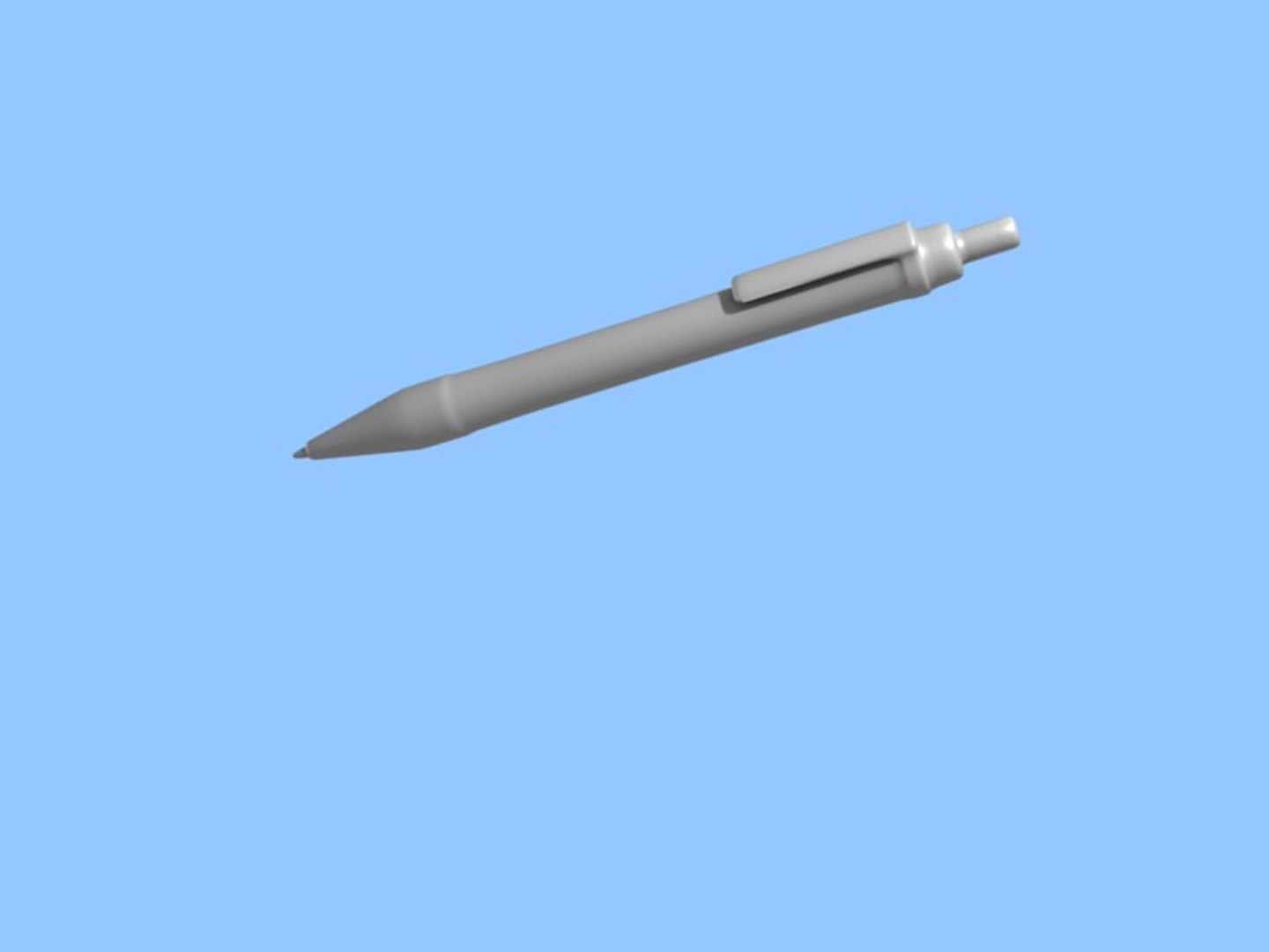 3d model pen click https://p.turbosquid.com/ts-thumb/ir/xaXLA9/1qFhq98e/0052/jpg/1311646720/1920x1080/fit_q87/f6dd1b64dc632e093a189cd0608b3df1c0680716/0052.jpg