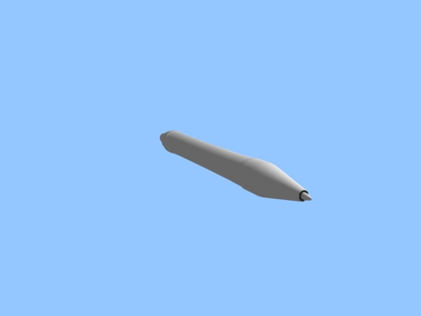 3d model pen click https://p.turbosquid.com/ts-thumb/ir/xaXLA9/306l9zjQ/0022/jpg/1311646719/1920x1080/fit_q87/37699ec8121b58189ccd0238b560d184c9f154f6/0022.jpg