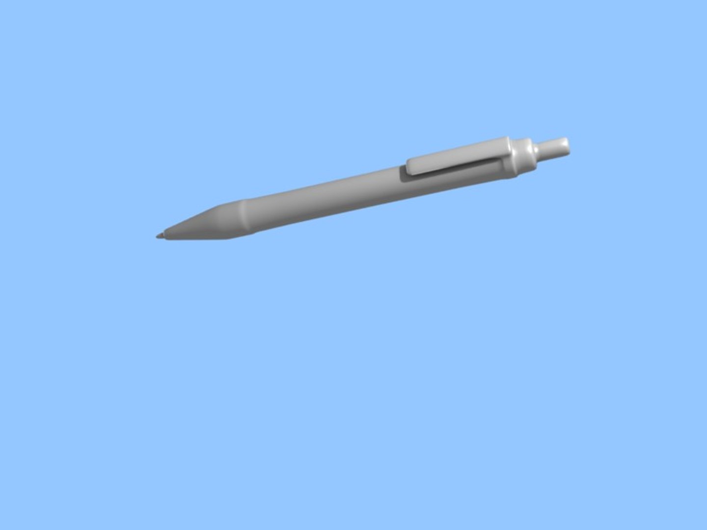3d model pen click https://p.turbosquid.com/ts-thumb/ir/xaXLA9/4orscgWt/0053/jpg/1311646720/1920x1080/fit_q87/463b68df0fd5b49358d45e285ee3c11cd975c87c/0053.jpg
