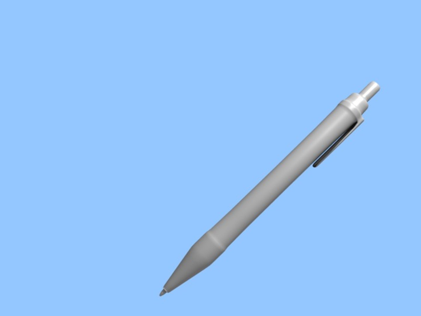 3d model pen click https://p.turbosquid.com/ts-thumb/ir/xaXLA9/6uVQGcmS/0032/jpg/1311646719/1920x1080/fit_q87/72f121efd8fb02ae88d29bdb13aa45380e7b2983/0032.jpg