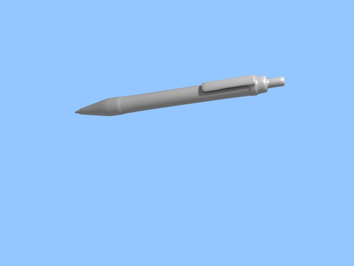3d model pen click https://p.turbosquid.com/ts-thumb/ir/xaXLA9/8HehQUDx/0054/jpg/1311646720/1920x1080/fit_q87/72da692e97d16eff988c164e0ace09f40cabd209/0054.jpg