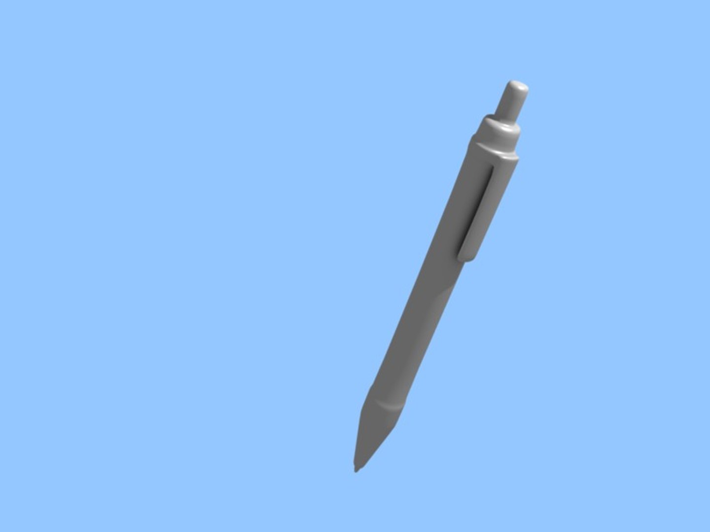 3d model pen click https://p.turbosquid.com/ts-thumb/ir/xaXLA9/BokoRERC/0036/jpg/1311646719/1920x1080/fit_q87/8ba039a6a5111a4072bd97e2f6720e208b1f1630/0036.jpg