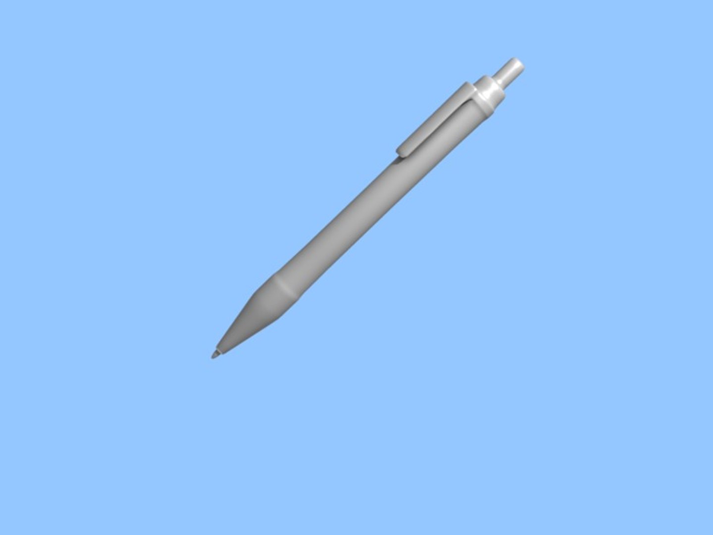3d model pen click https://p.turbosquid.com/ts-thumb/ir/xaXLA9/BzgHhEug/0048/jpg/1311646719/1920x1080/fit_q87/ed10b0acf505584877a7c44fef7c1f54177fbd90/0048.jpg