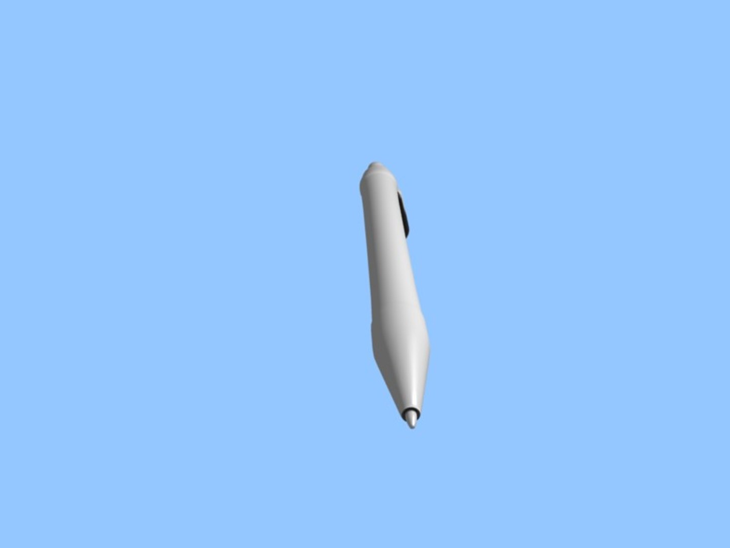 3d model pen click https://p.turbosquid.com/ts-thumb/ir/xaXLA9/DO7Cw8jy/0013/jpg/1311646719/1920x1080/fit_q87/3d4f59cbb22afe41ff1ac795782e4518147972fd/0013.jpg