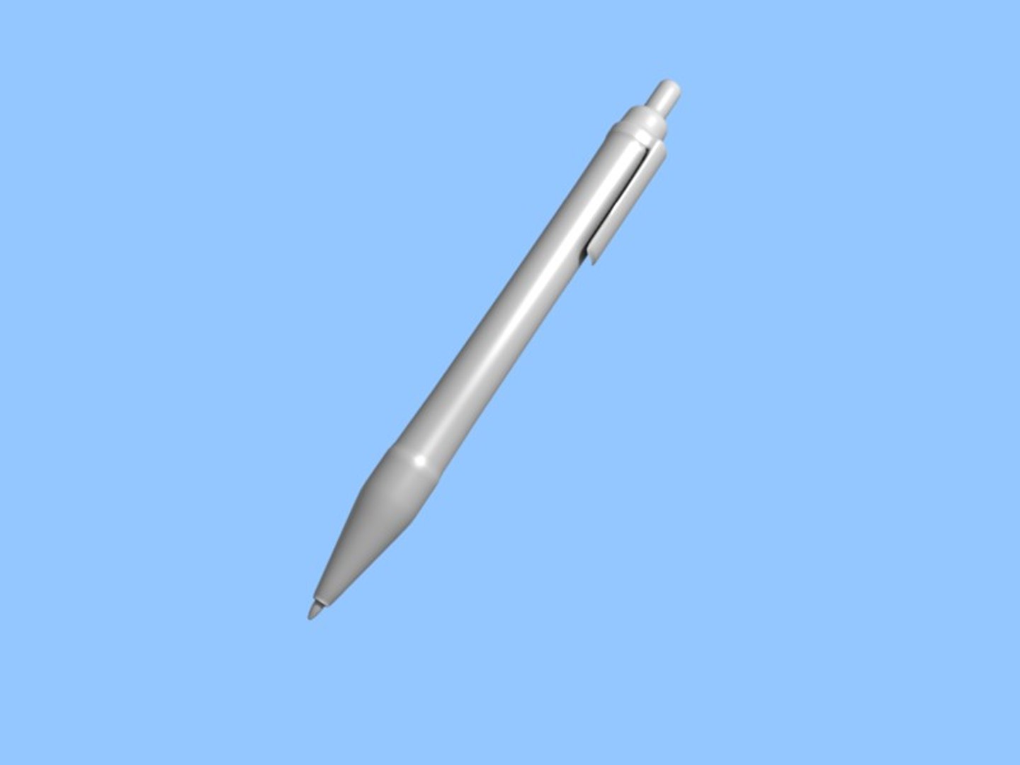 3d model pen click https://p.turbosquid.com/ts-thumb/ir/xaXLA9/DfWmHWHB/0003/jpg/1311646719/1920x1080/fit_q87/2f4b53080c681668c1477e1c4218fdb42fdb2695/0003.jpg