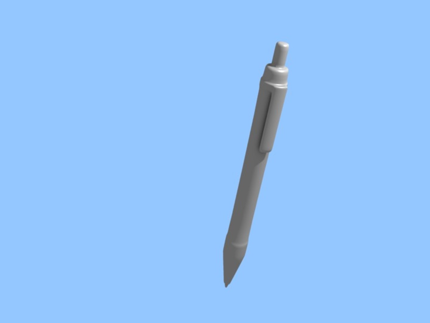 3d model pen click https://p.turbosquid.com/ts-thumb/ir/xaXLA9/Ha8jlQFs/0037/jpg/1311646719/1920x1080/fit_q87/10ab8644014fb962b82d7c24a008e765ad499991/0037.jpg