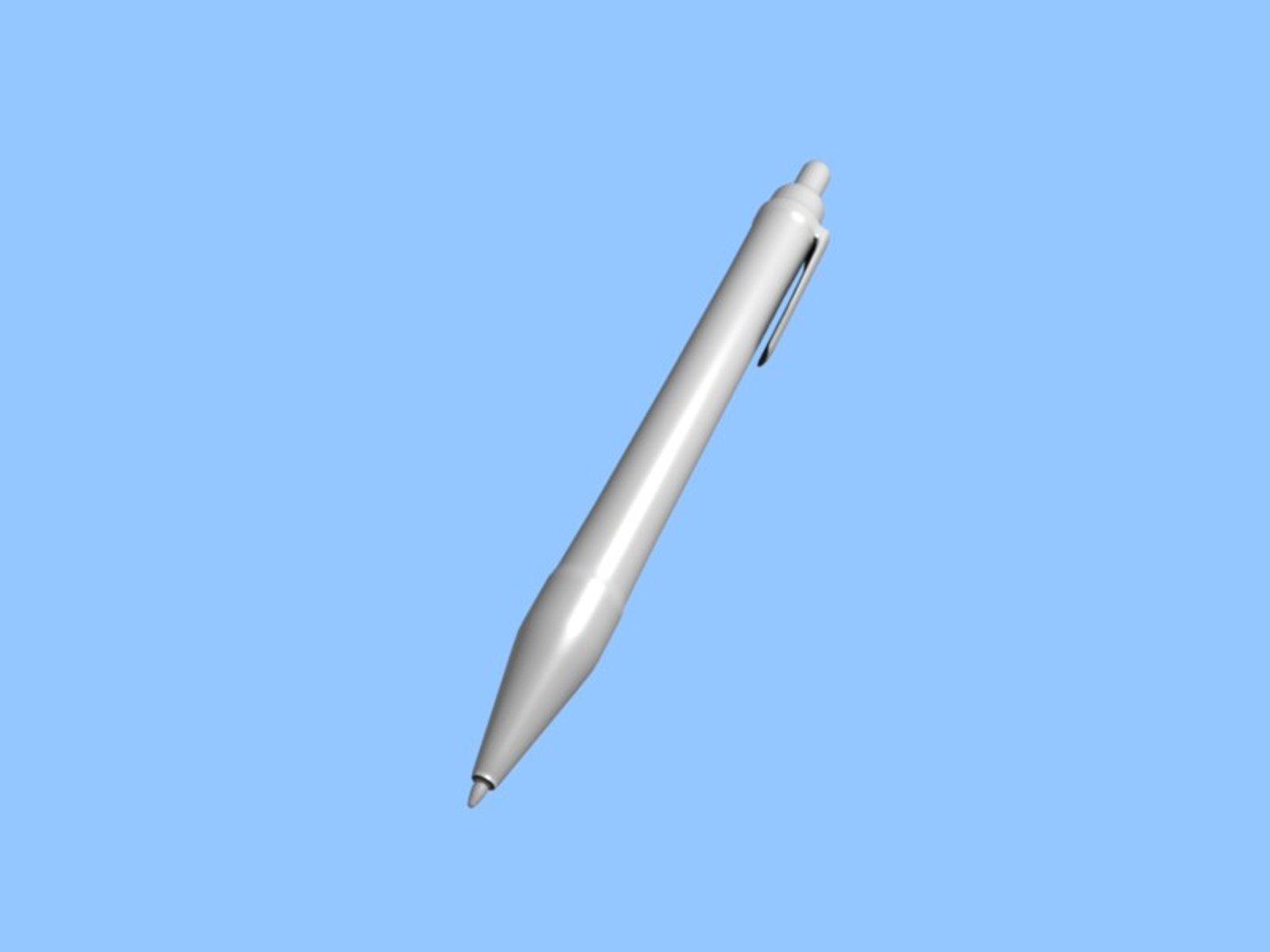3d model pen click https://p.turbosquid.com/ts-thumb/ir/xaXLA9/IPXy8SLb/0008/jpg/1311646719/1920x1080/fit_q87/93f147ea22b2c38072cbb944422267d1602dff54/0008.jpg