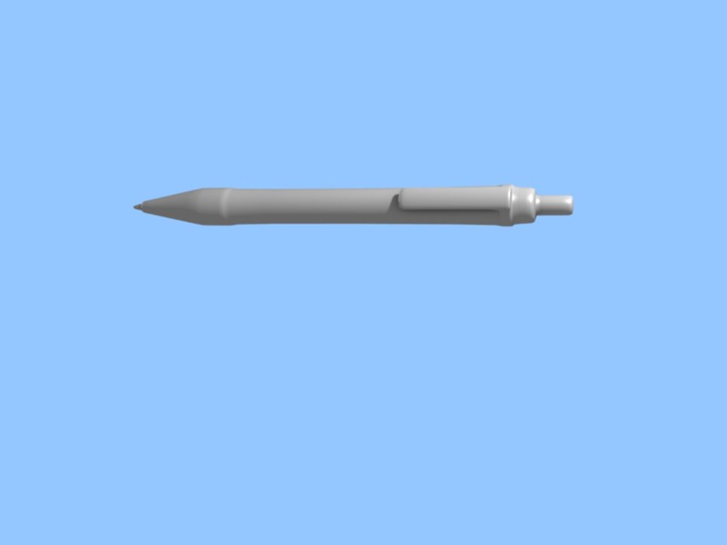 3d model pen click https://p.turbosquid.com/ts-thumb/ir/xaXLA9/Ixnjo6QR/0058/jpg/1311646720/1920x1080/fit_q87/e7779d2606917f6d513d0e3946683123e633d242/0058.jpg