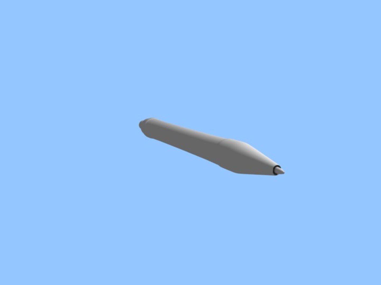3d model pen click https://p.turbosquid.com/ts-thumb/ir/xaXLA9/KoU3lqJZ/0021/jpg/1311646719/1920x1080/fit_q87/1b43692bb83907d5da0cd61937b99790444184aa/0021.jpg