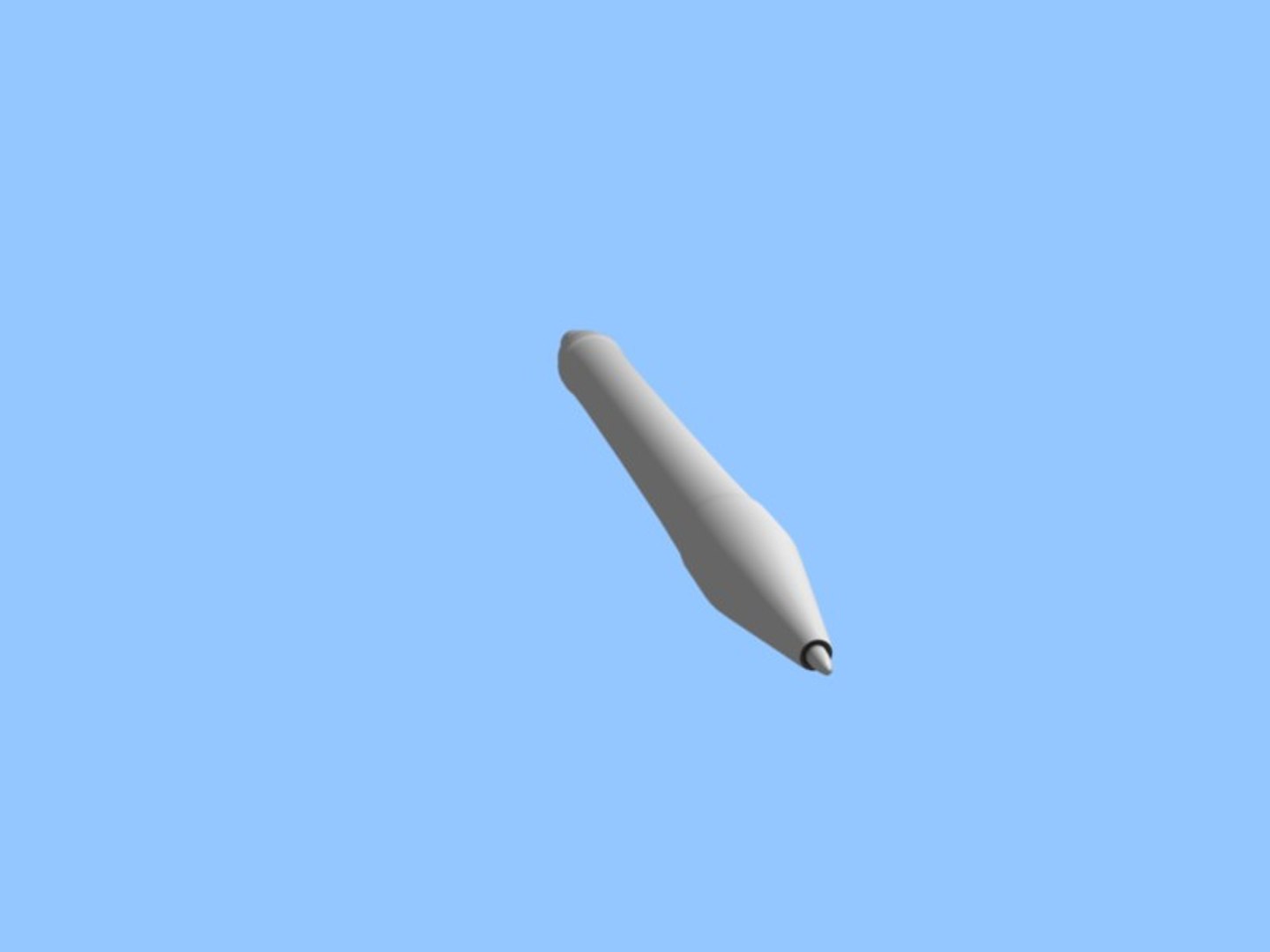 3d model pen click https://p.turbosquid.com/ts-thumb/ir/xaXLA9/MaSg8q9j/0015/jpg/1311646719/1920x1080/fit_q87/91208ee74196915137dd2c51d752487414ef5de5/0015.jpg