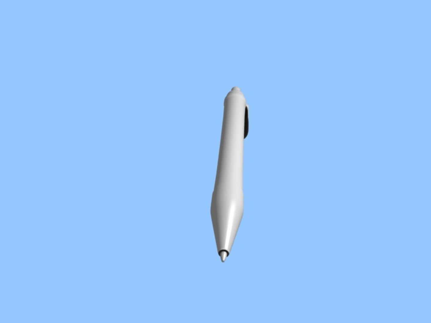 3d model pen click https://p.turbosquid.com/ts-thumb/ir/xaXLA9/OBV2BPEy/0012/jpg/1311646719/1920x1080/fit_q87/b25fd08269c16595fcdbb91604fb0a60e1e80371/0012.jpg