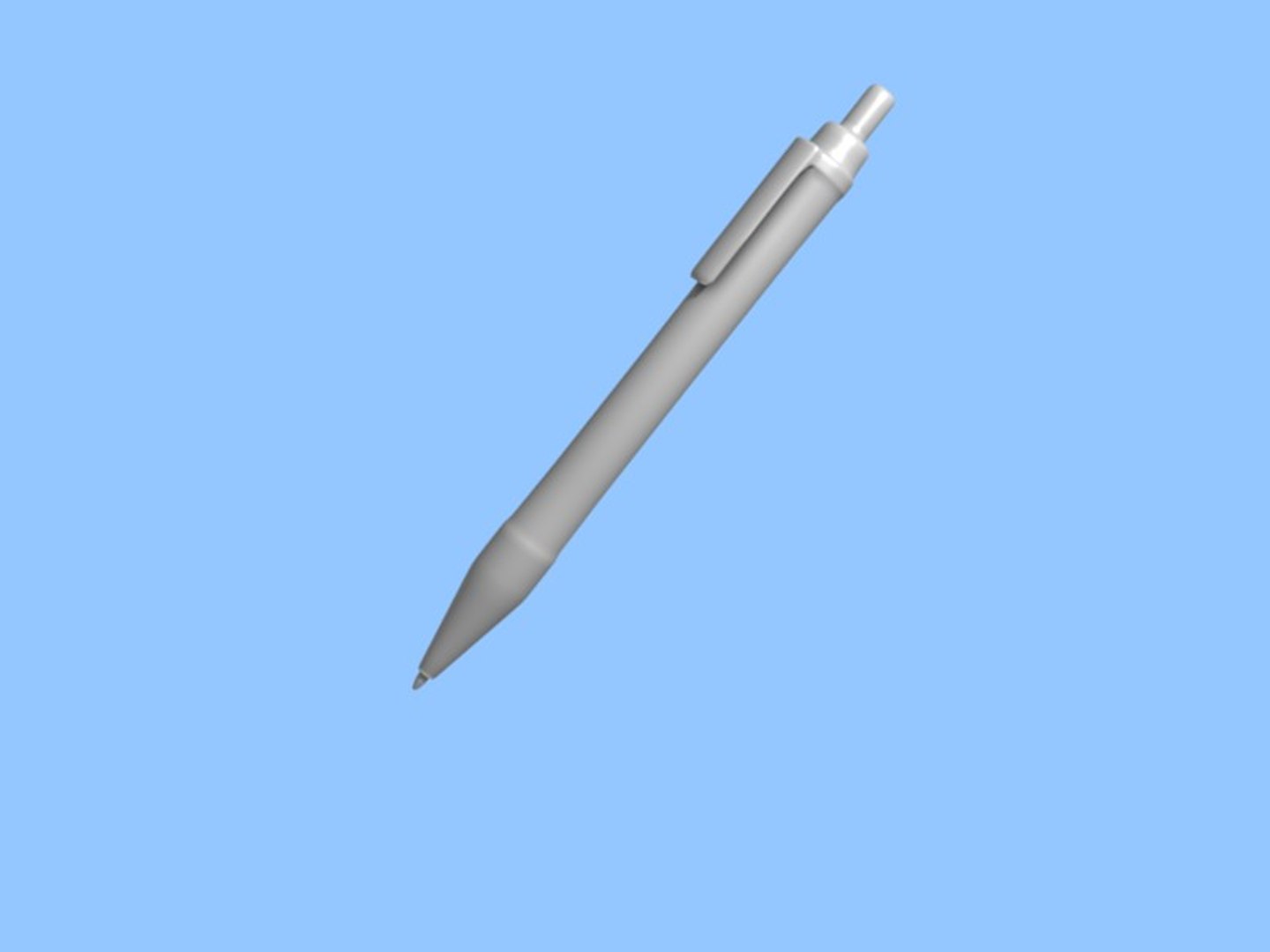 3d model pen click https://p.turbosquid.com/ts-thumb/ir/xaXLA9/ObkoTM9v/0047/jpg/1311646719/1920x1080/fit_q87/9568be04d068181d6f56c520e59c915dcf829cb5/0047.jpg