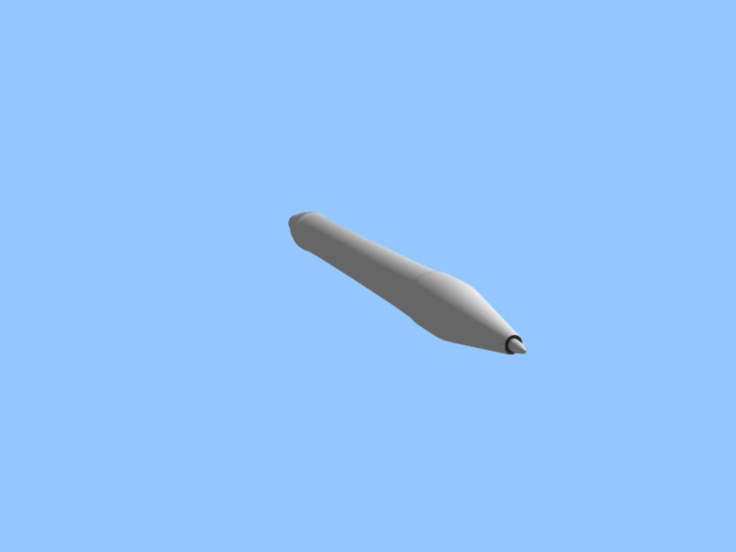3d model pen click https://p.turbosquid.com/ts-thumb/ir/xaXLA9/PfT4eNCp/0017/jpg/1311646719/1920x1080/fit_q87/0179662d9f9522fe883f4559fd4fc68872f15063/0017.jpg