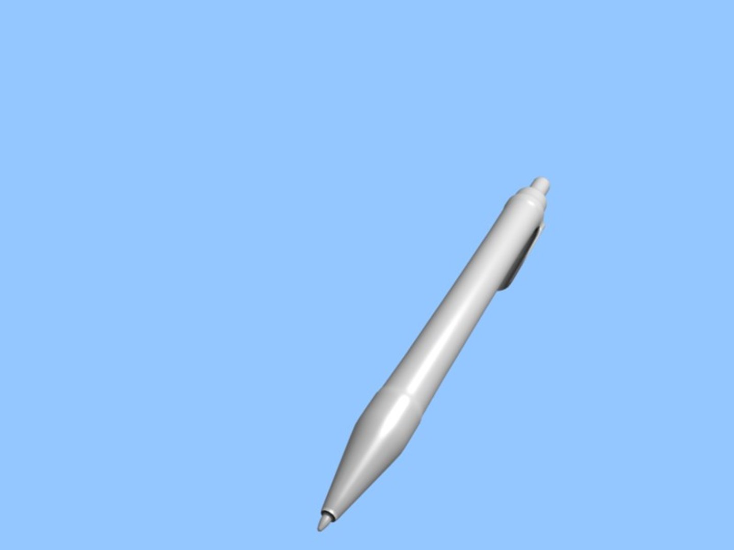 3d model pen click https://p.turbosquid.com/ts-thumb/ir/xaXLA9/ULWJns09/0029/jpg/1311646719/1920x1080/fit_q87/51942d9557fbc5dd4d30333bb1419db0c0b8f039/0029.jpg